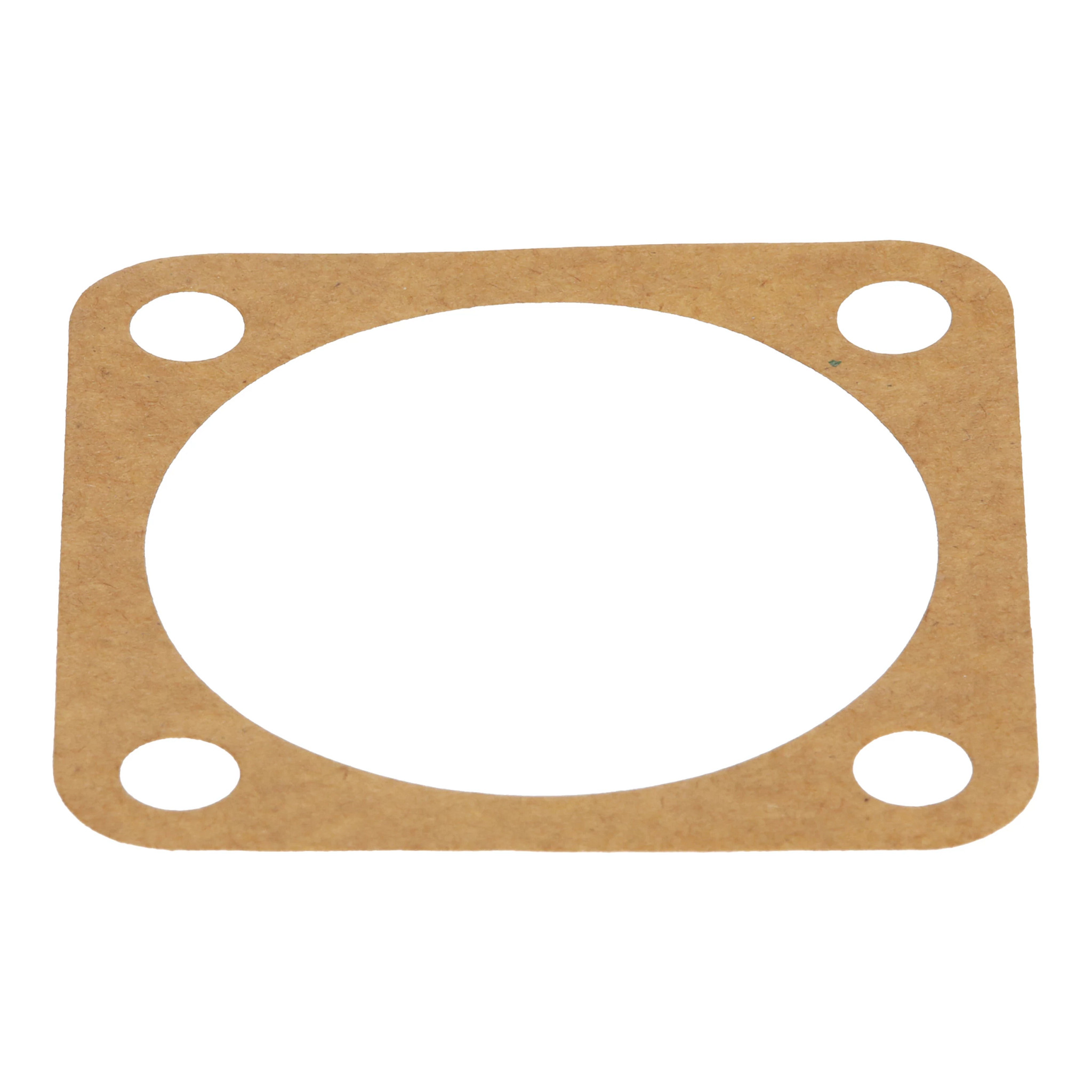 SHIM | NEWHOLLANDAG | AU | EN