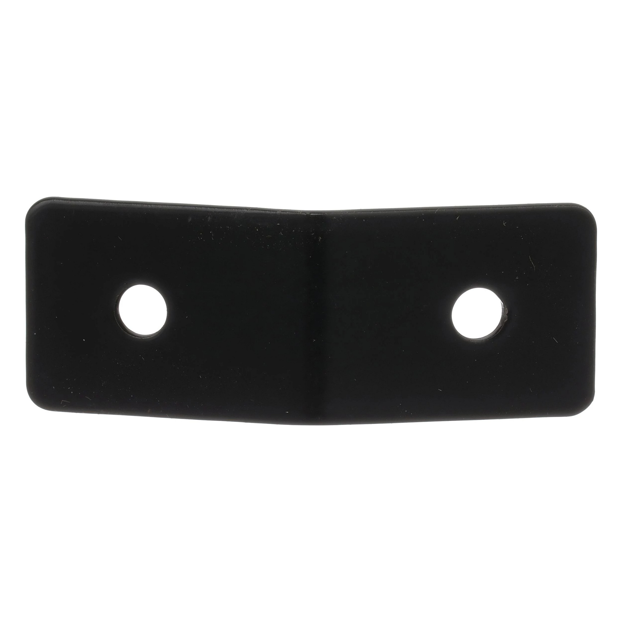 BRACKET | CASECE | CA | EN