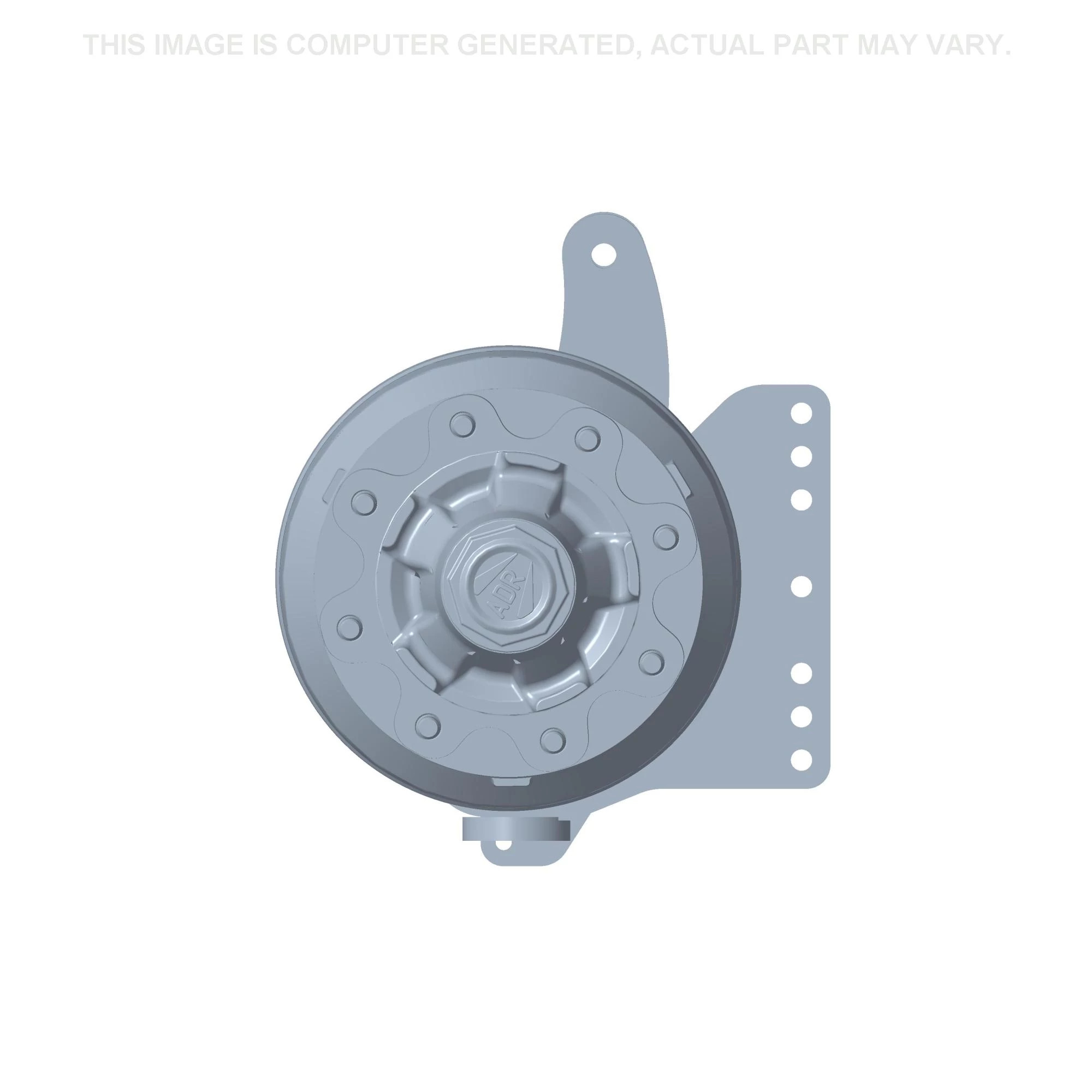 AXLE | CASECE | US | EN
