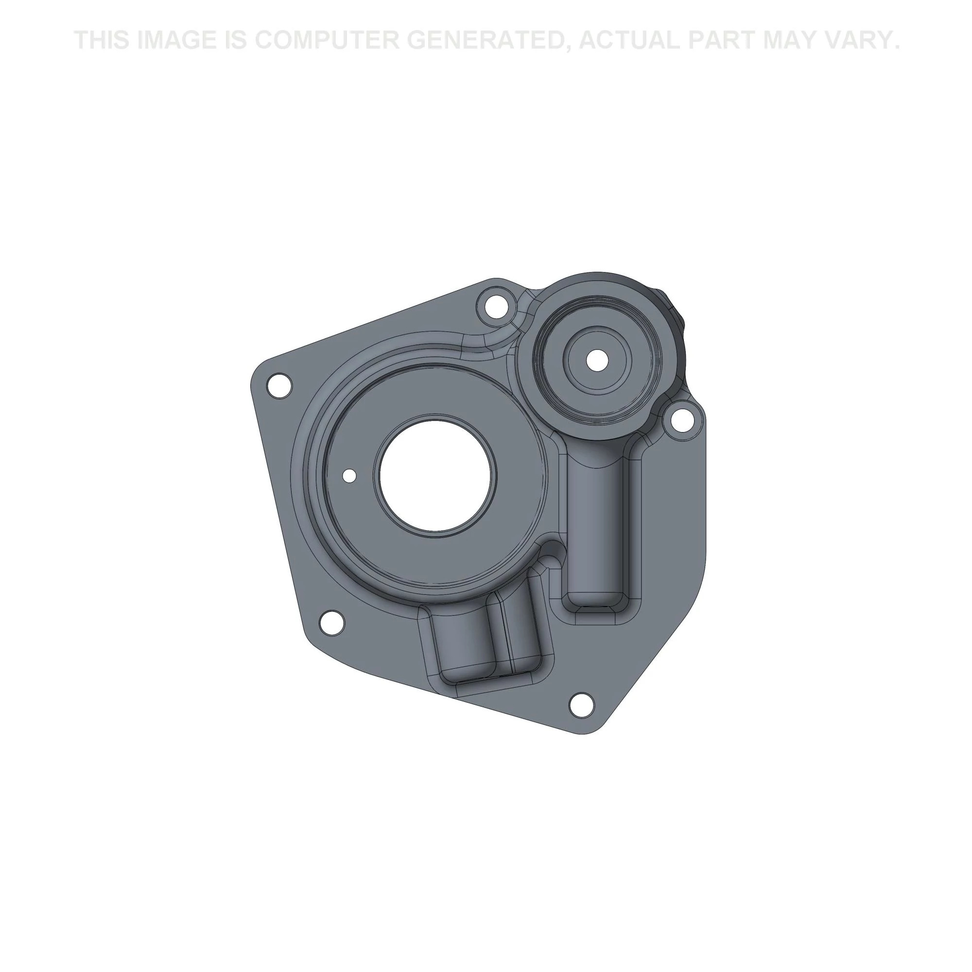 COVER | CASEIH | CA | EN