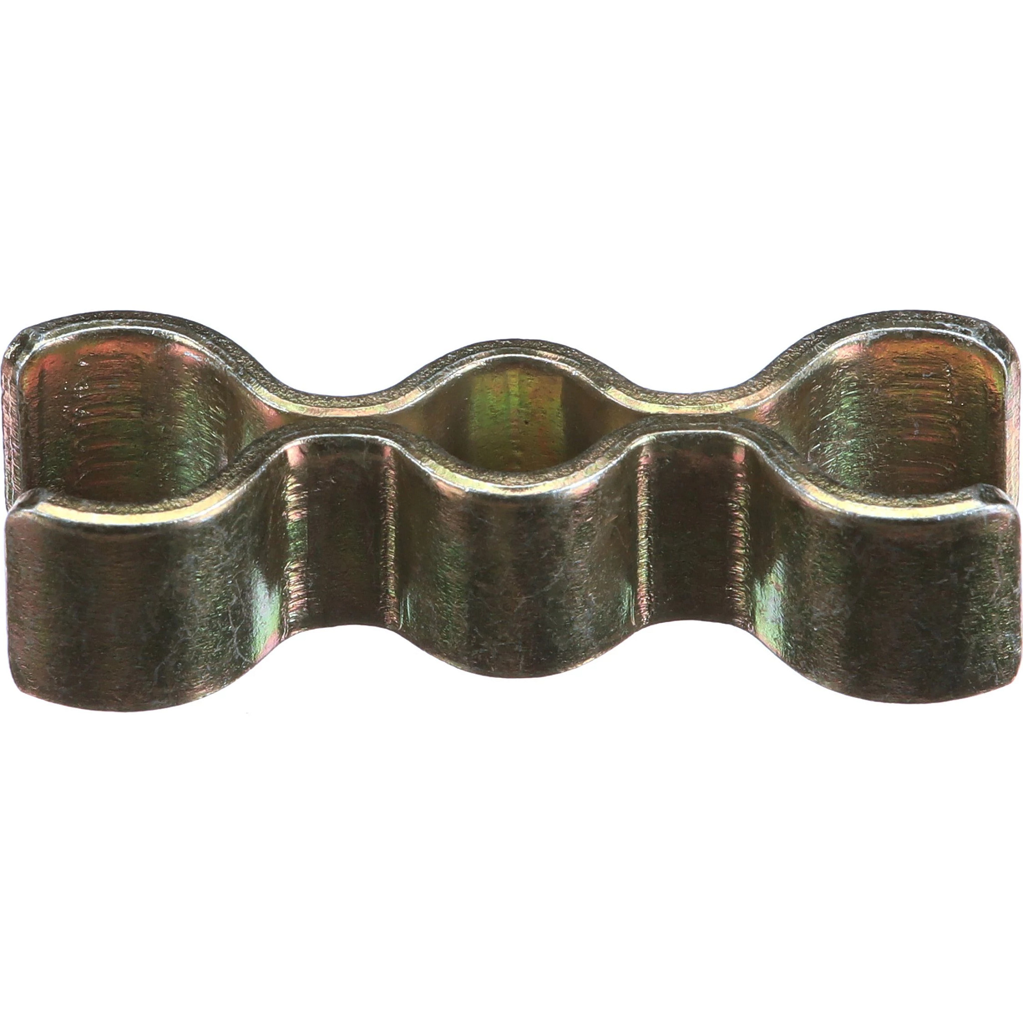 CLAMP | STEYR | SA | EN