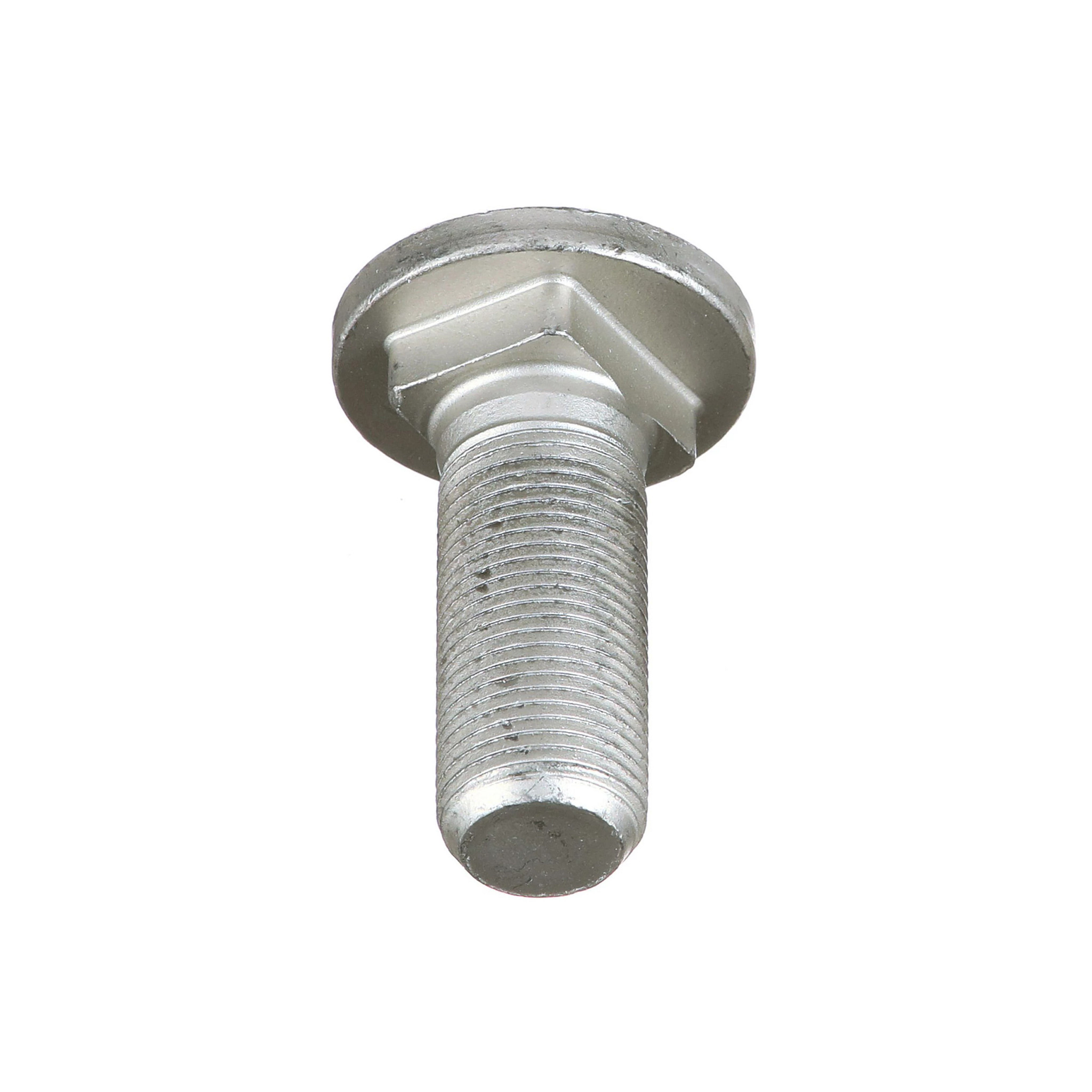 SCREW | NEWHOLLANDAG | AU | EN