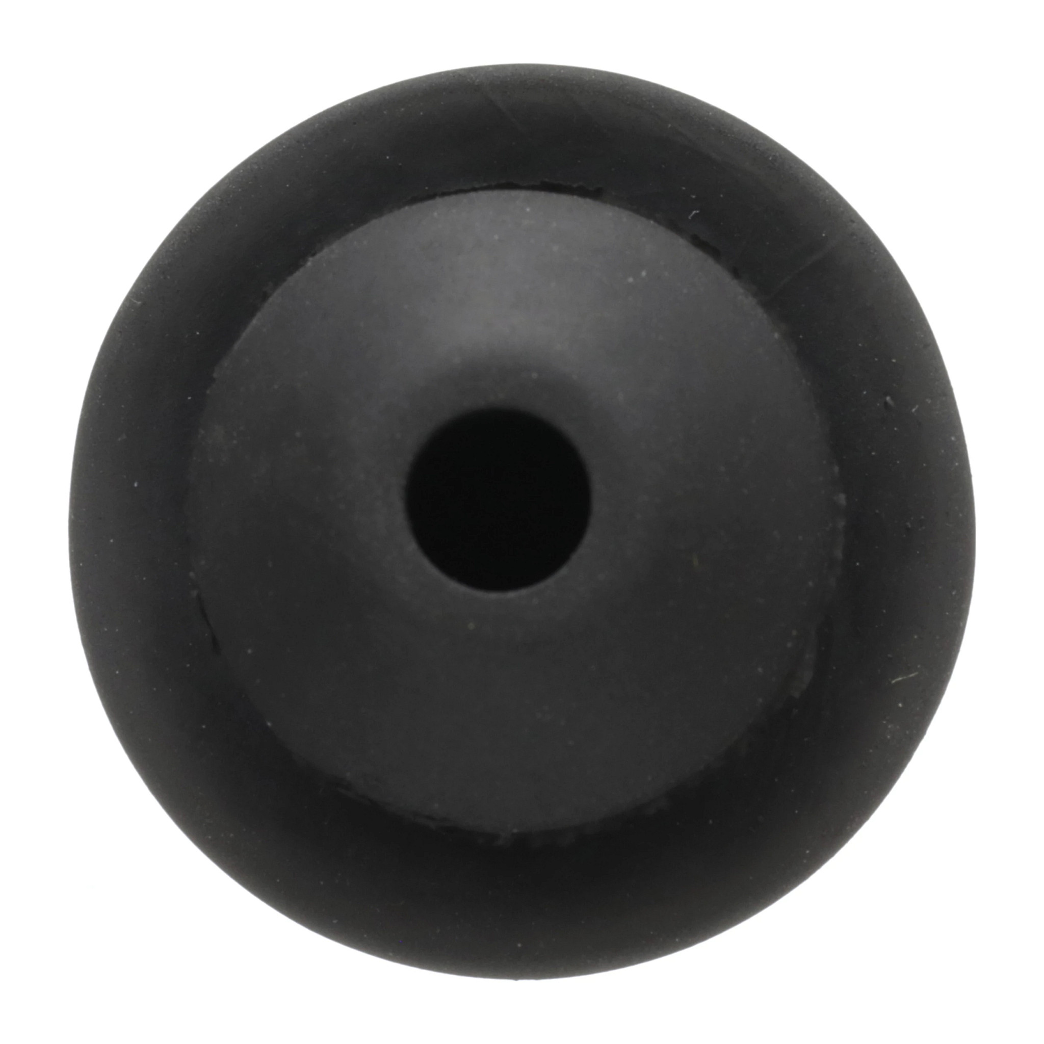 PARE-CHOC CAOUTCHOUC | NEWHOLLANDCE | EU | EN