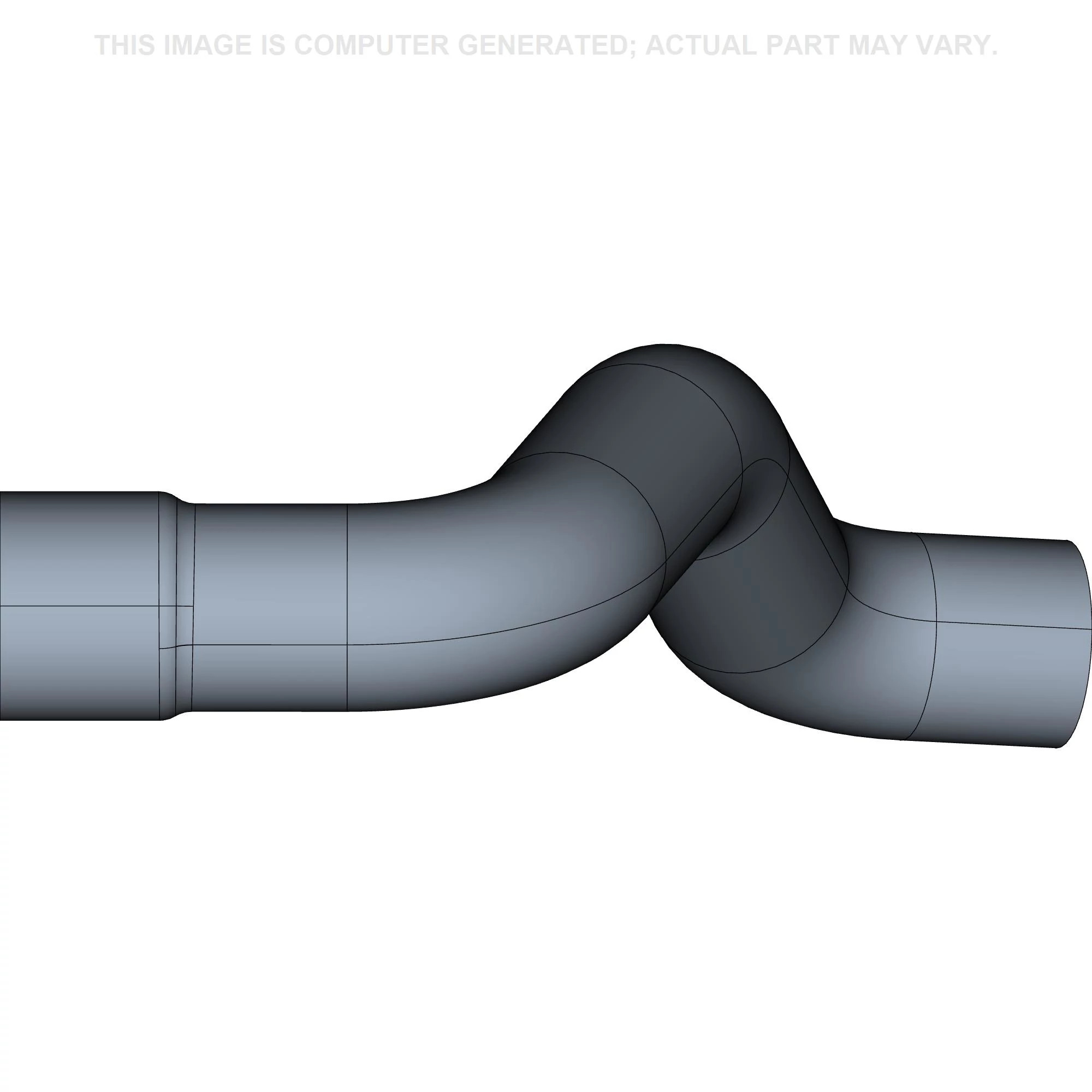 DURITE RADIATEUR | NEWHOLLANDAG | FR | FR