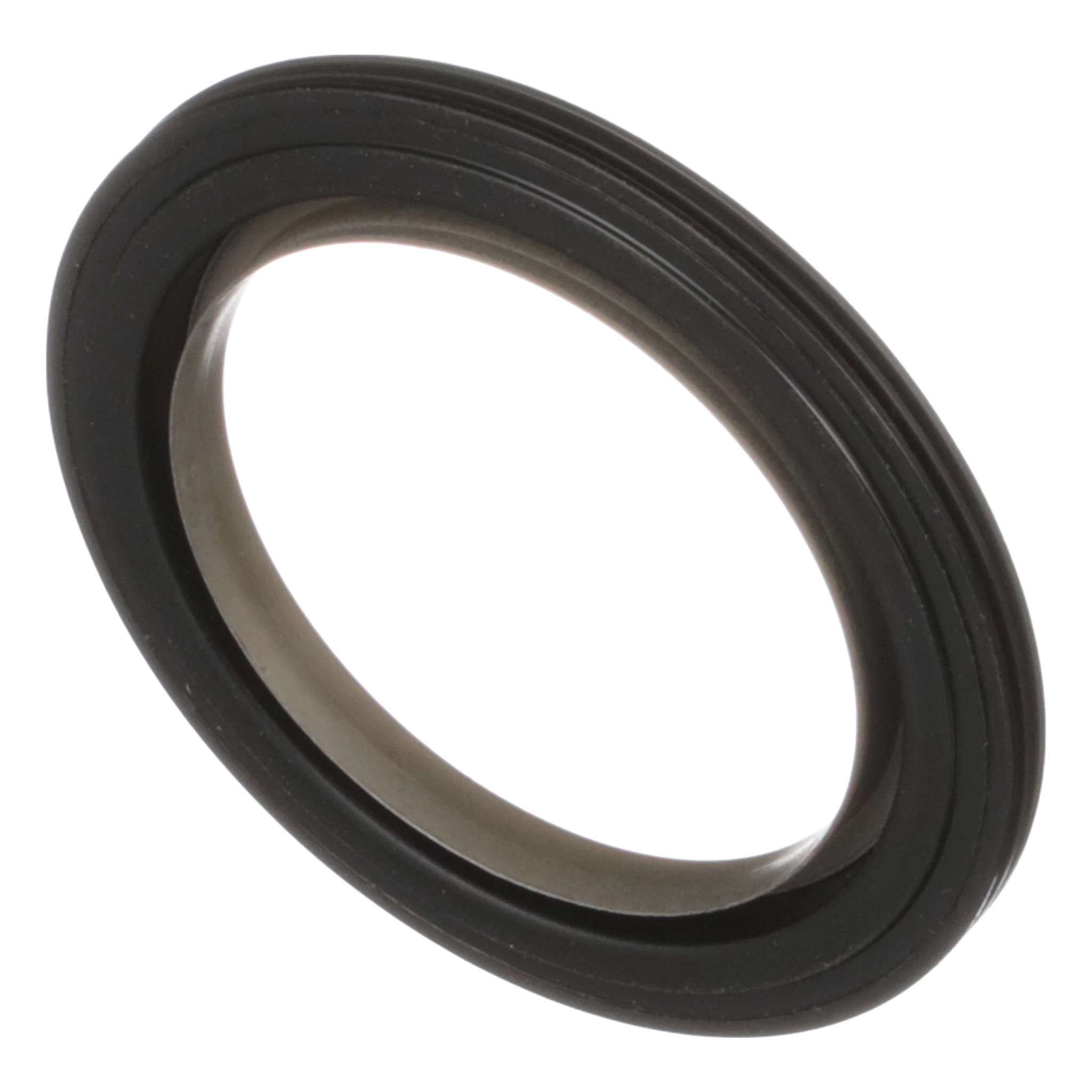 SEAL | CASECE | CA | EN