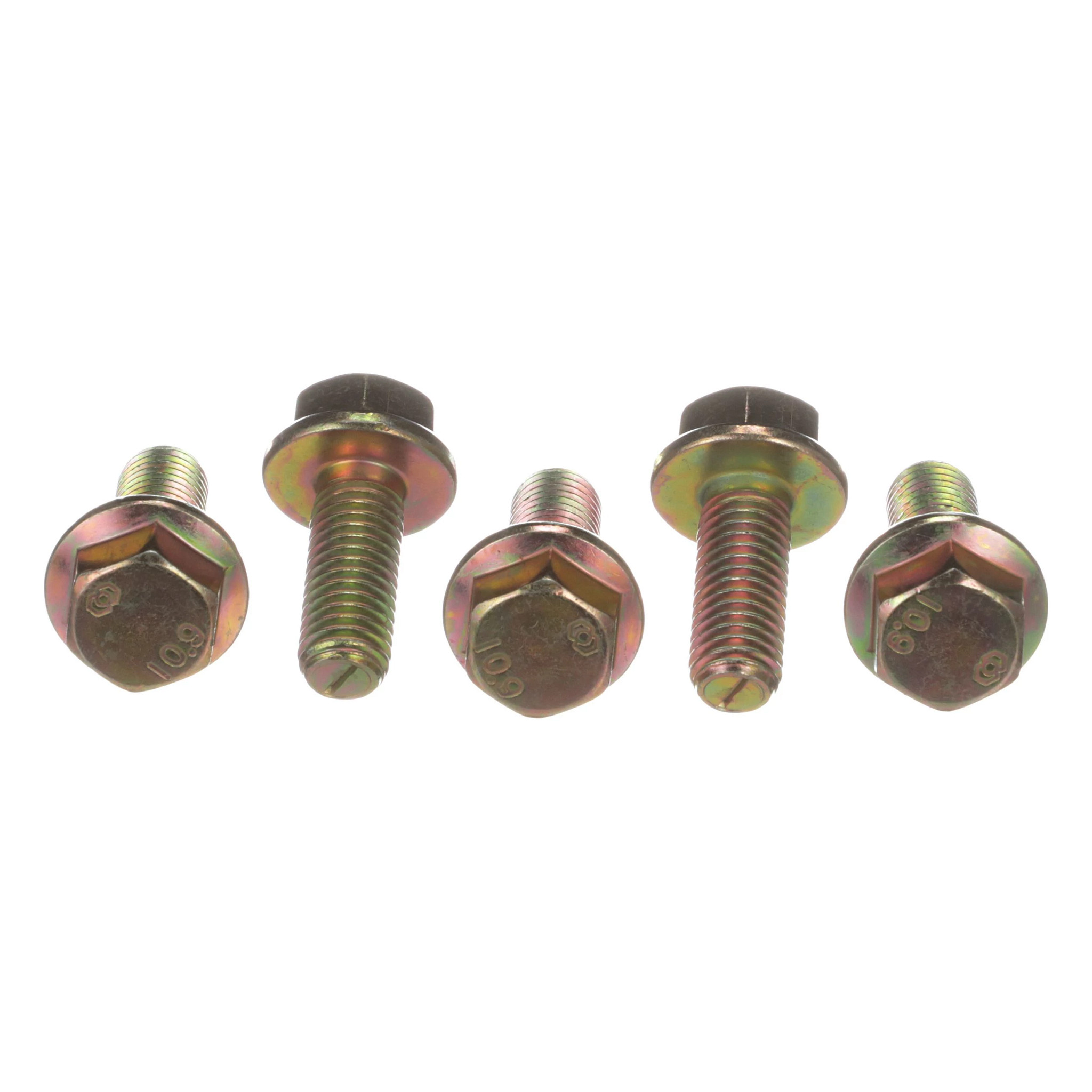 FLANGE BOLT | NEWHOLLANDAG | CA | EN