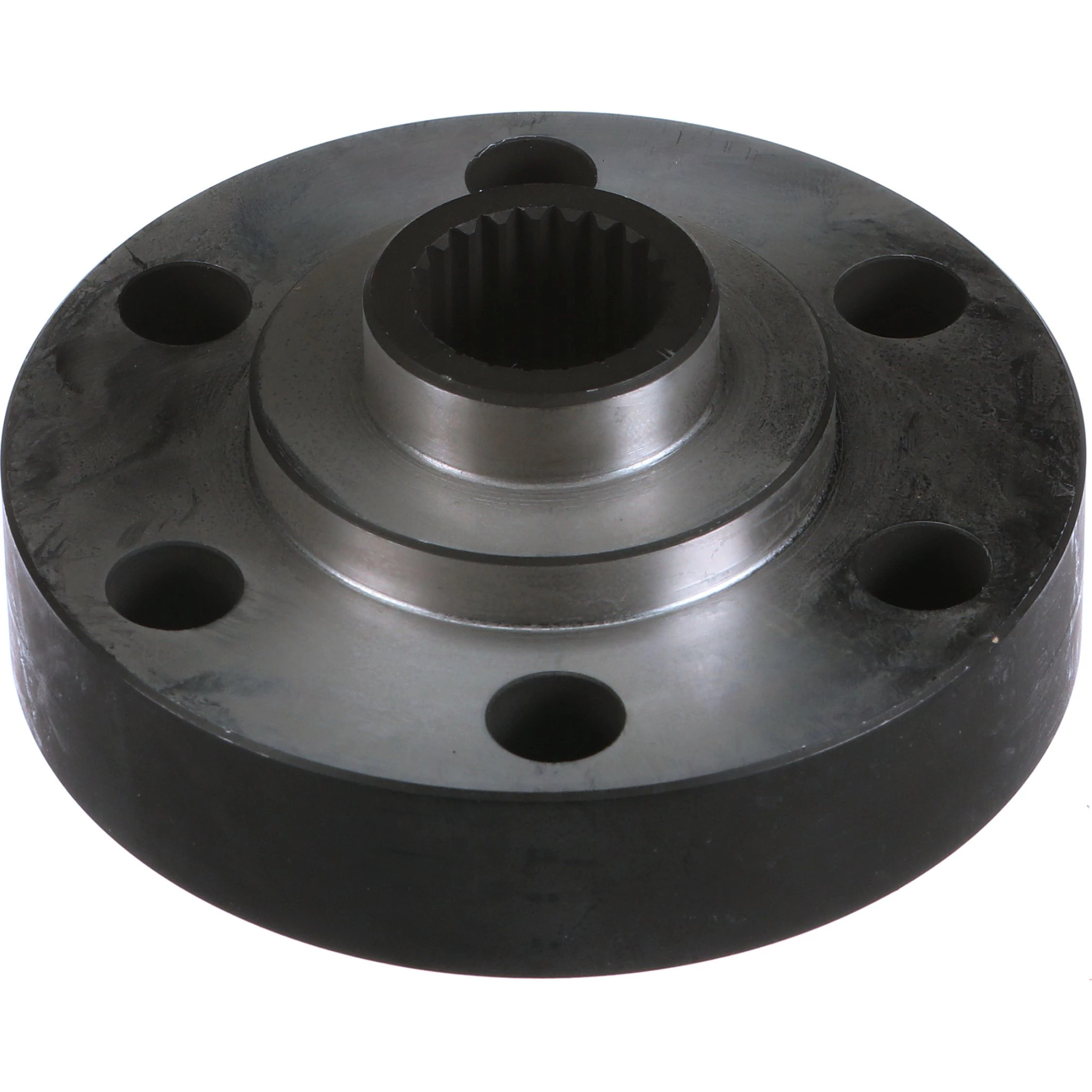 Hub | CASEIH | US | EN