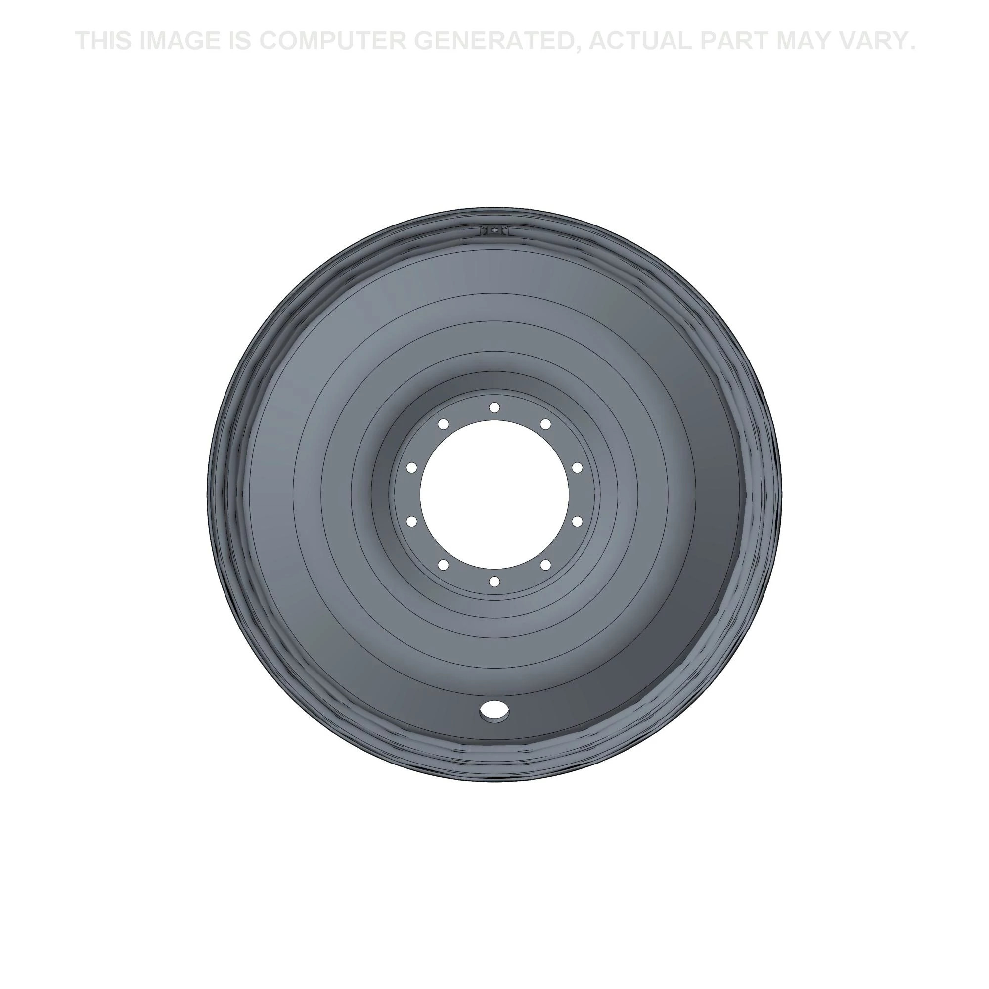 WHEEL | DEFAULT | US | EN