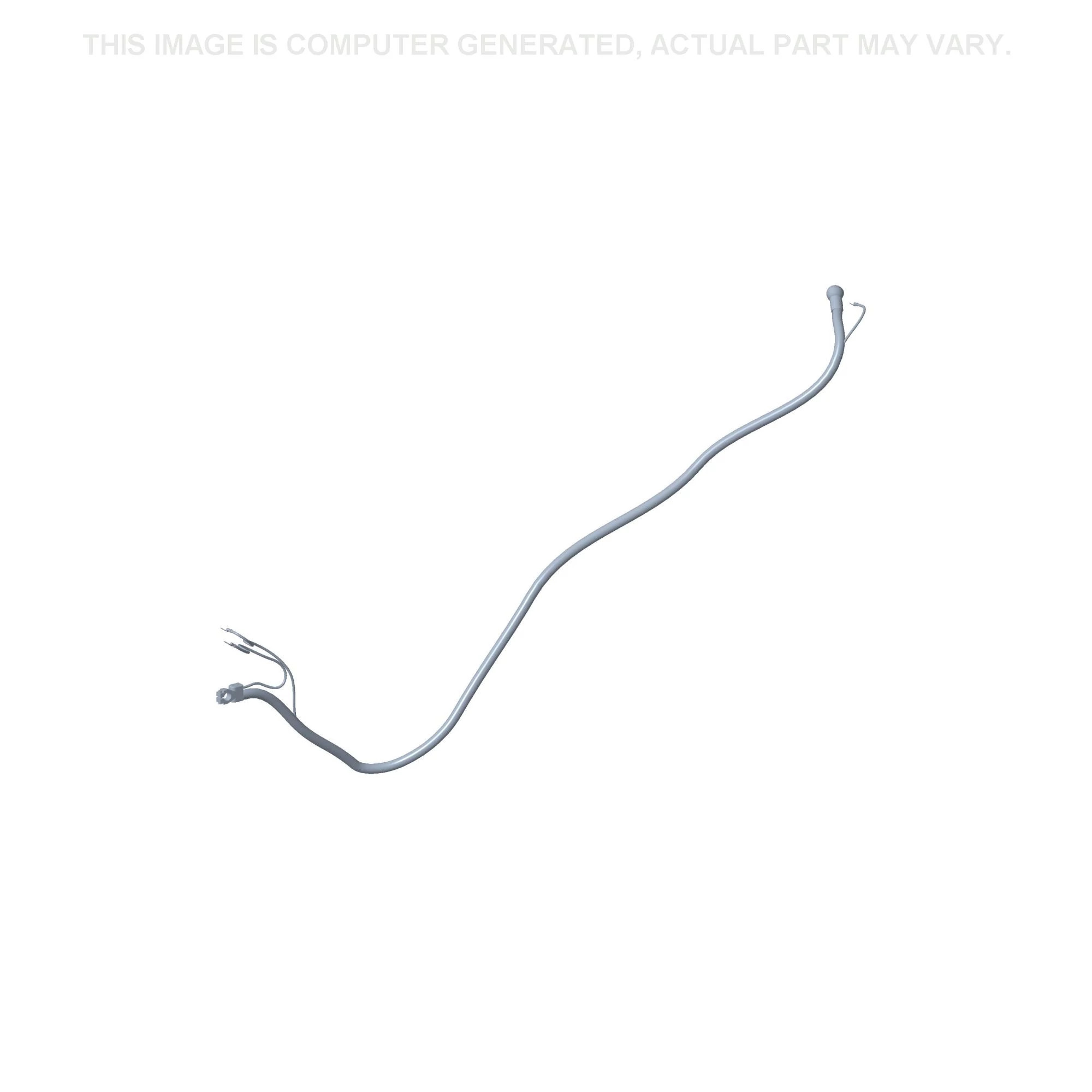 CABLE | NEWHOLLANDAG | CA | EN