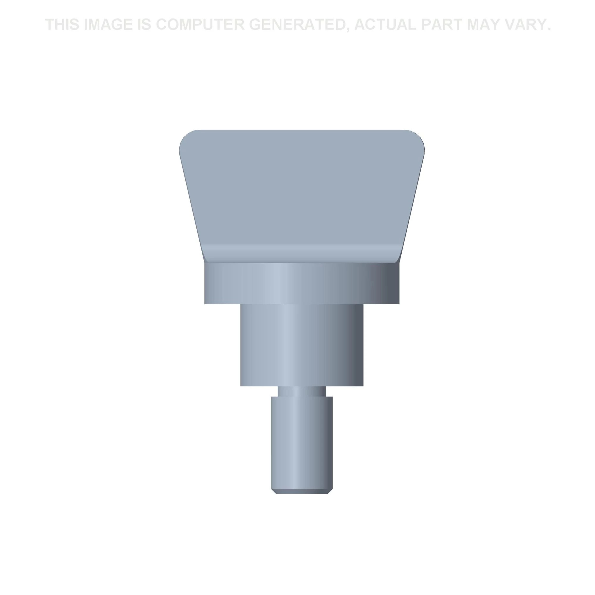 SCREW | CASEIH | AMEA | EN