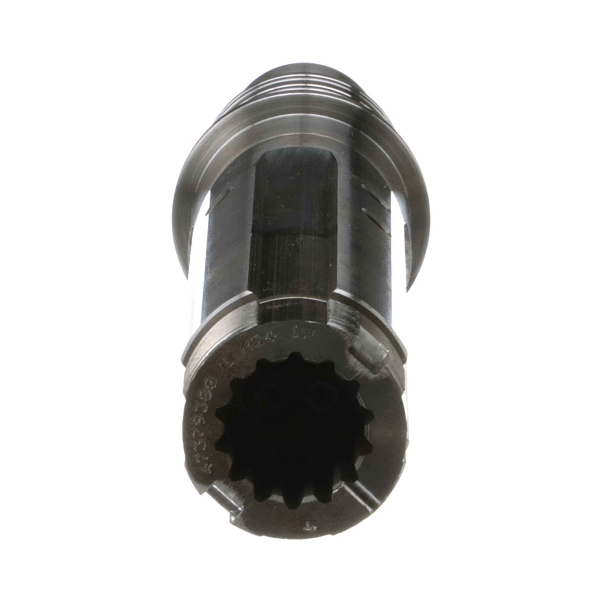 SHAFT | NEWHOLLANDAG | CA | FR