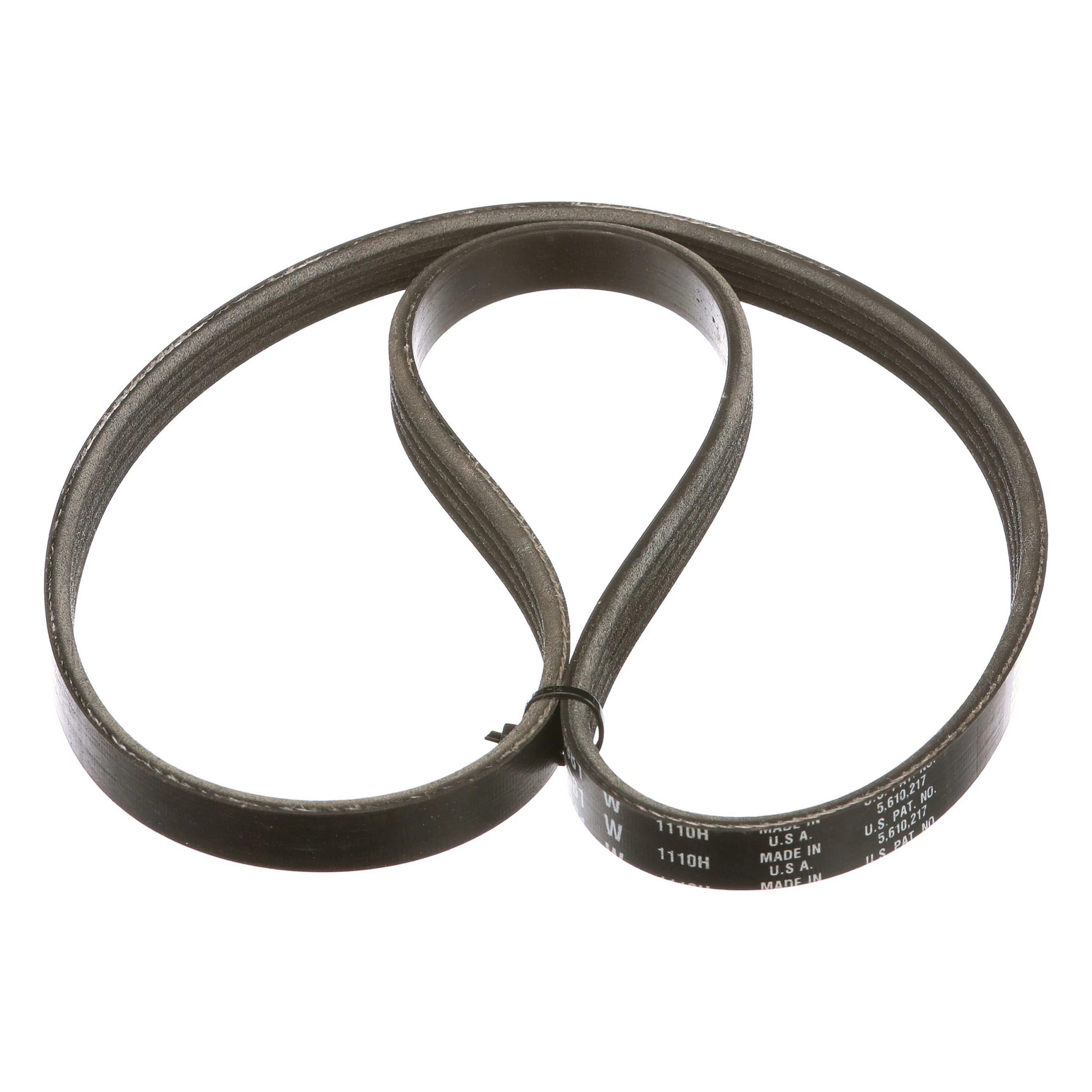 BELT | NEWHOLLANDAG | GB | EN