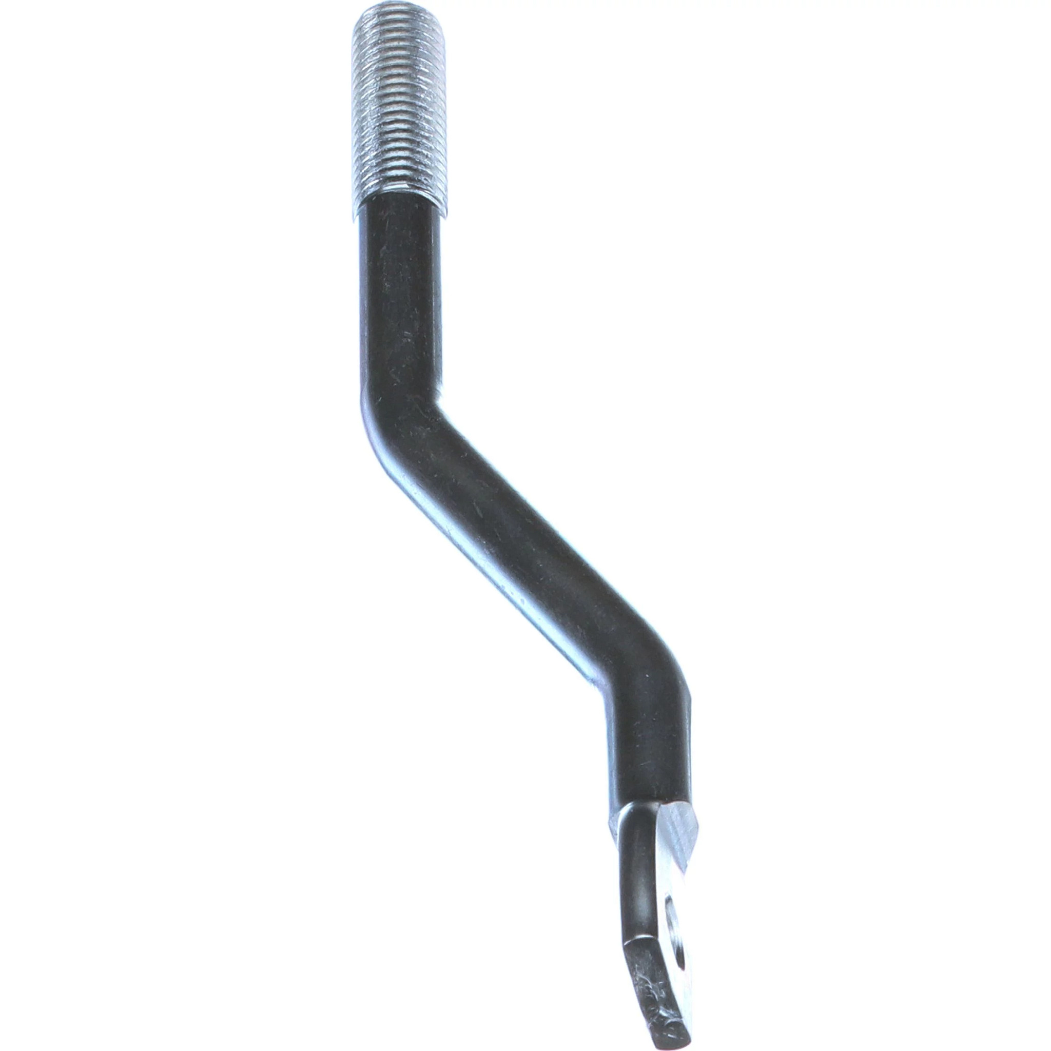 STANGE | NEWHOLLANDAG | EU | DE