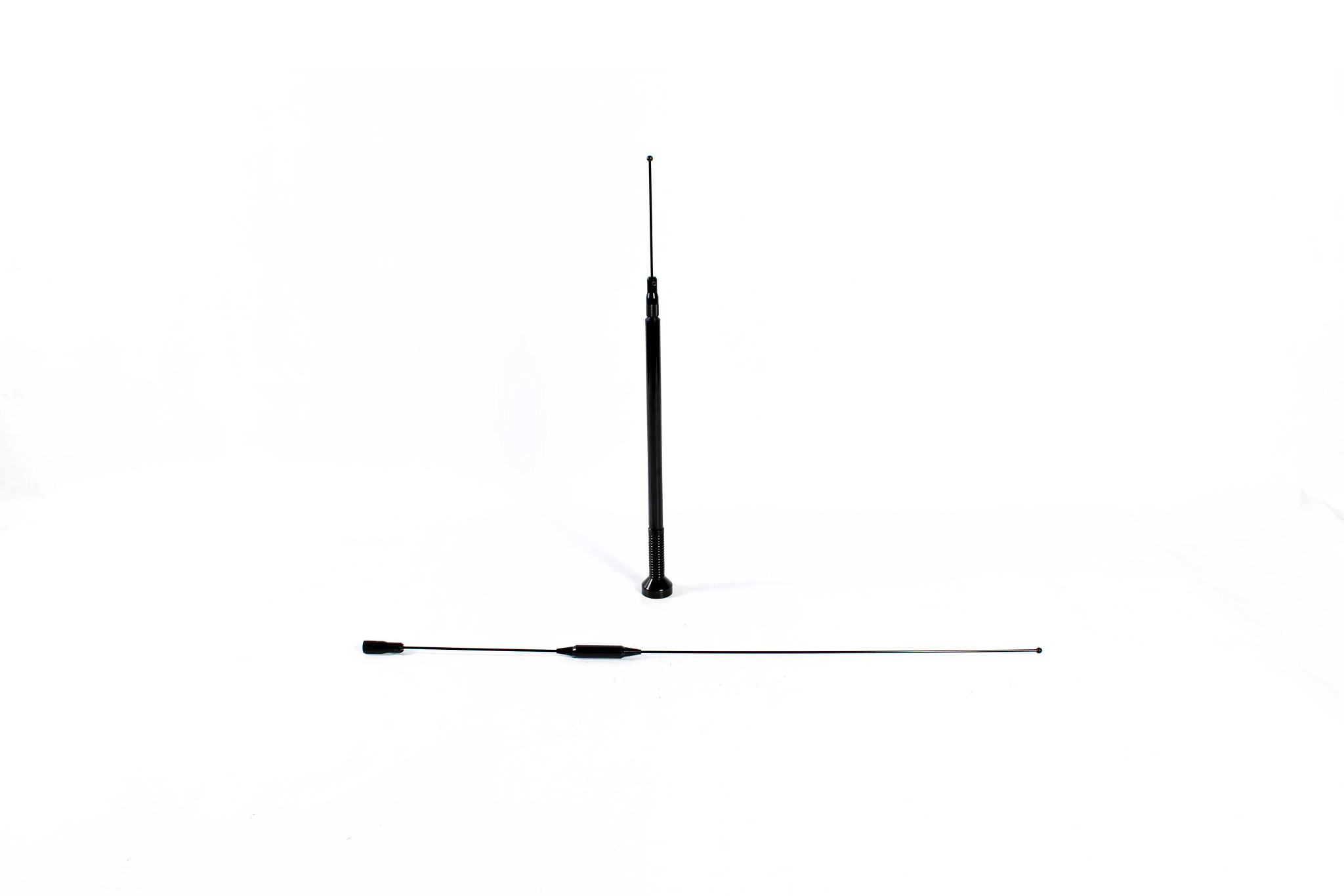 АНТЕННА | STEYR | EU | RU