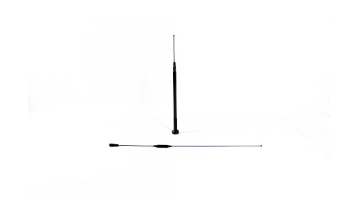 ANTENNE | NEWHOLLANDCE | EU | NL