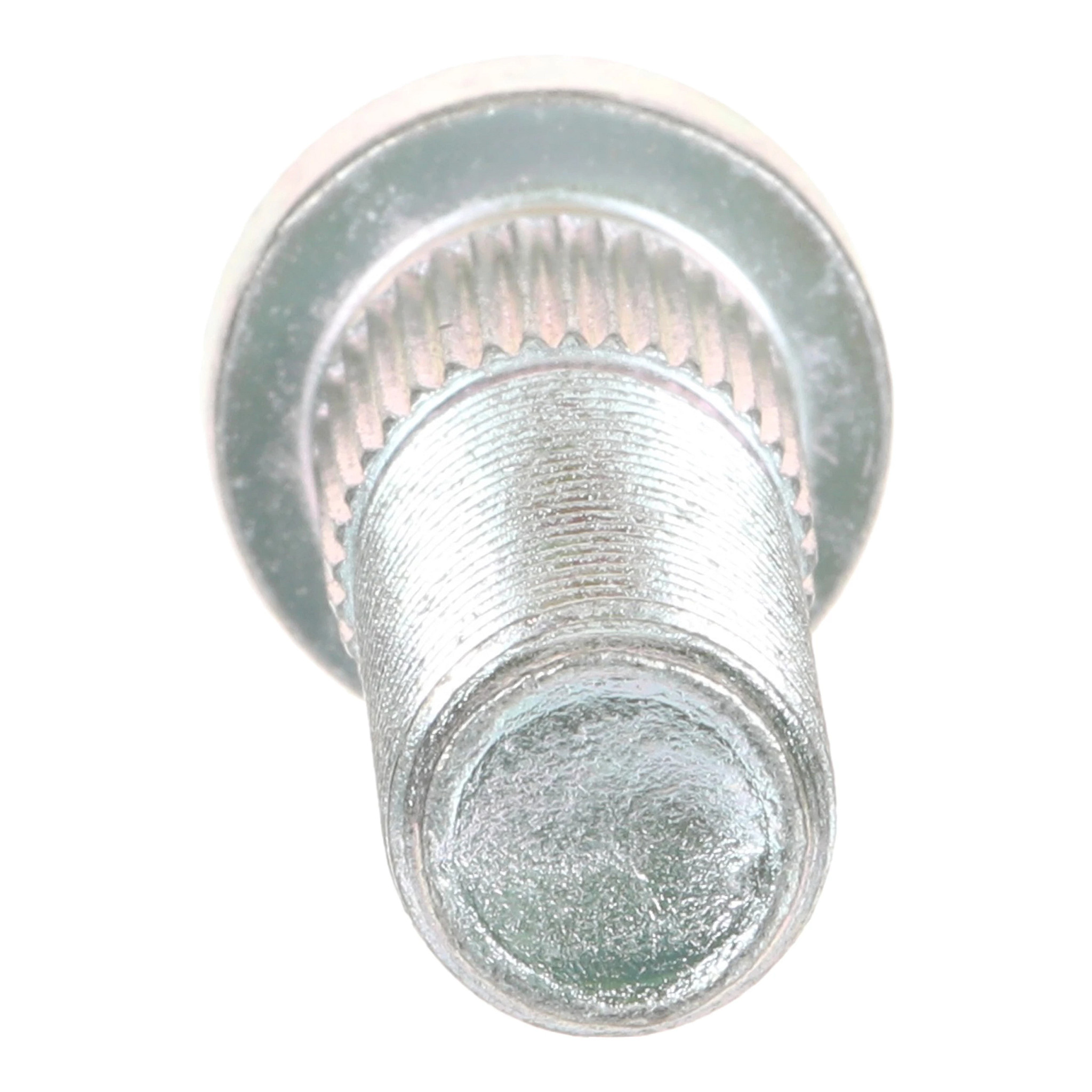 PERNO DE RUEDA | CASECE | EU | ES