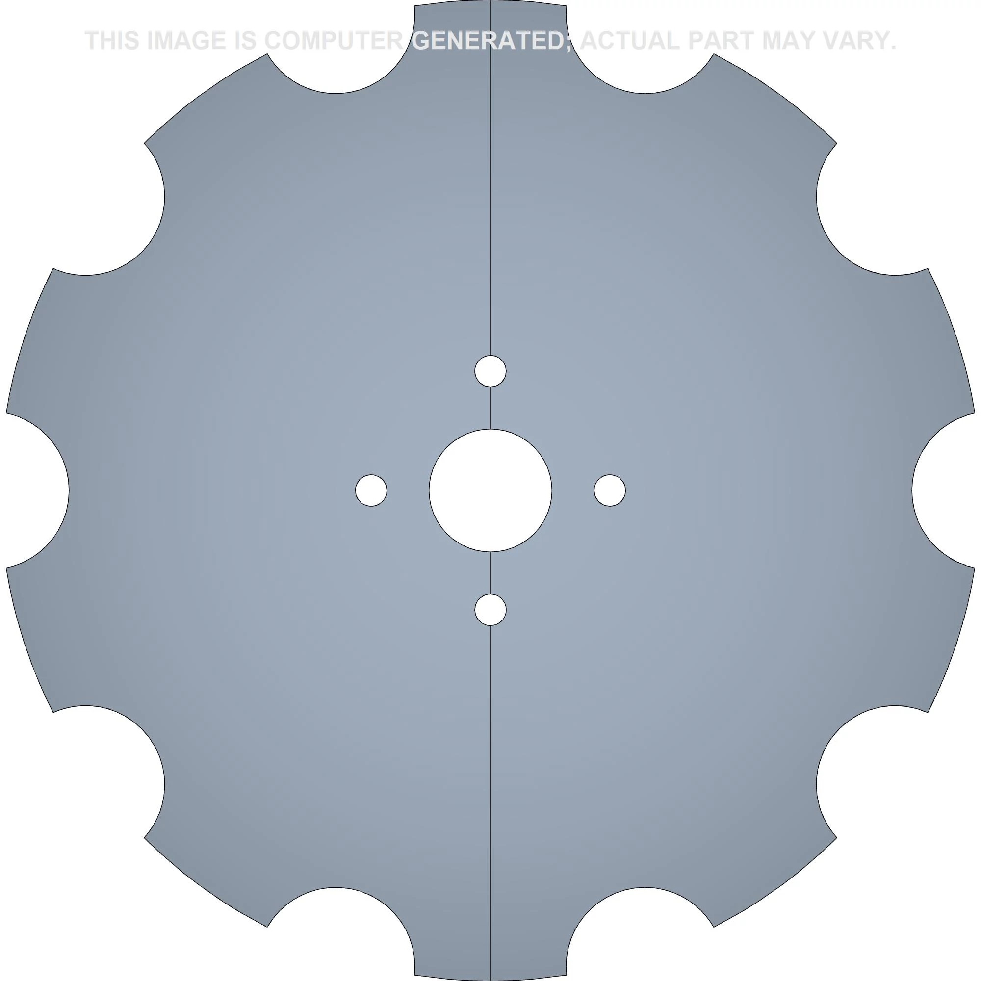 DISQUE | NEWHOLLANDAG | FR | FR