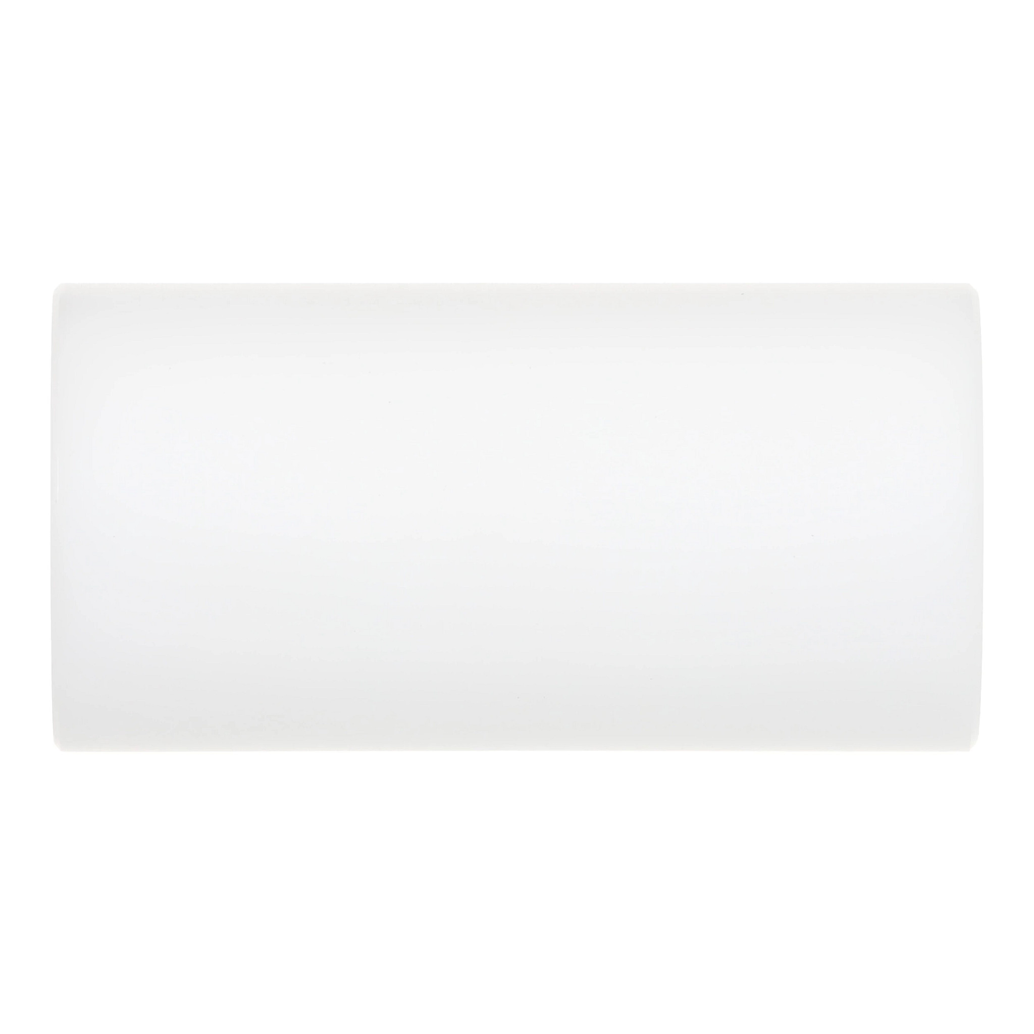 GUIDE BUSHING | NEWHOLLANDAG | GB | EN