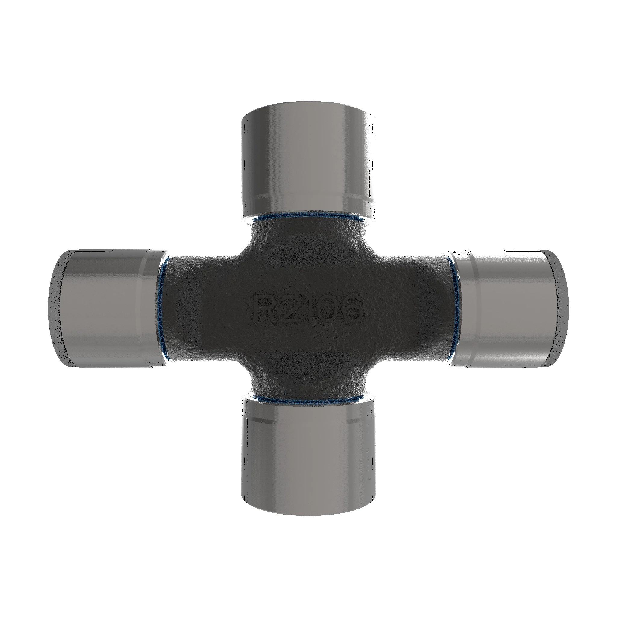 UNION | NEWHOLLANDCE | EU | EN