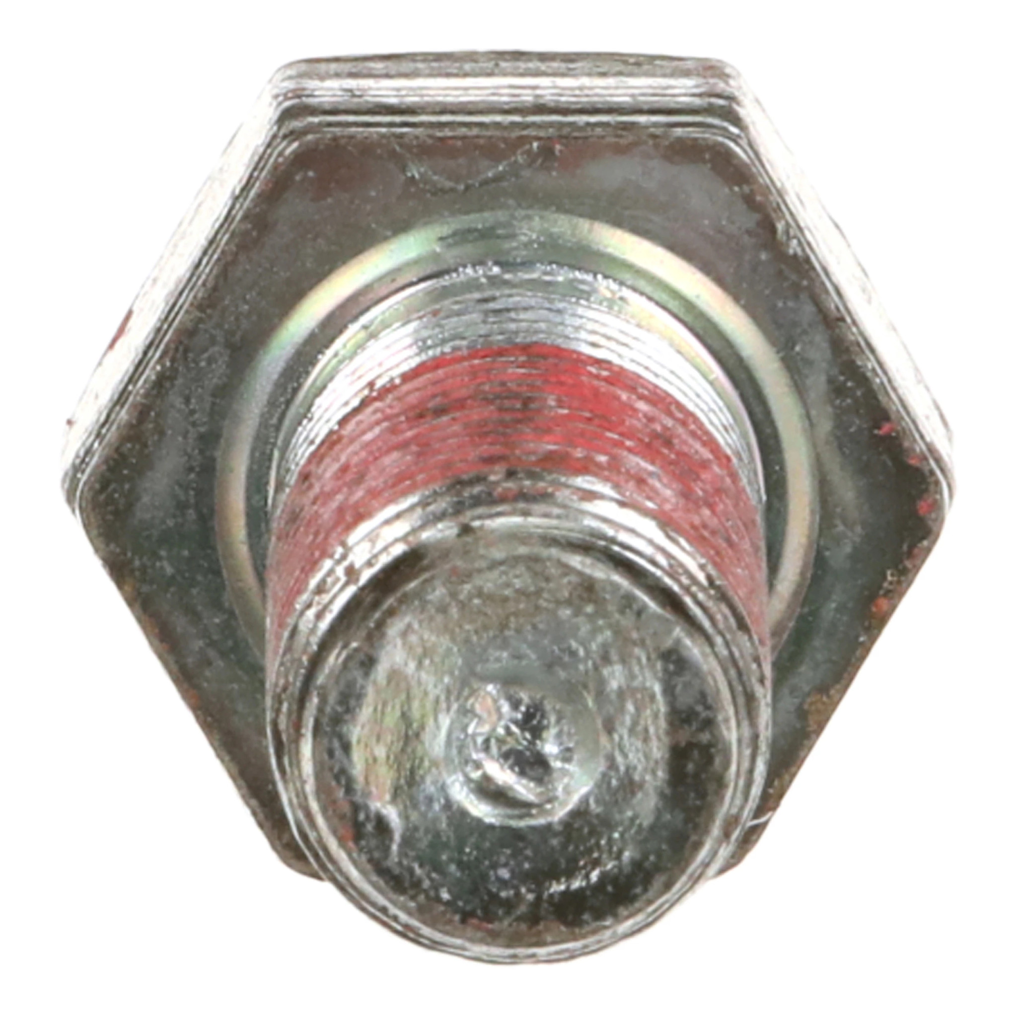 VIS | NEWHOLLANDAG | FR | FR