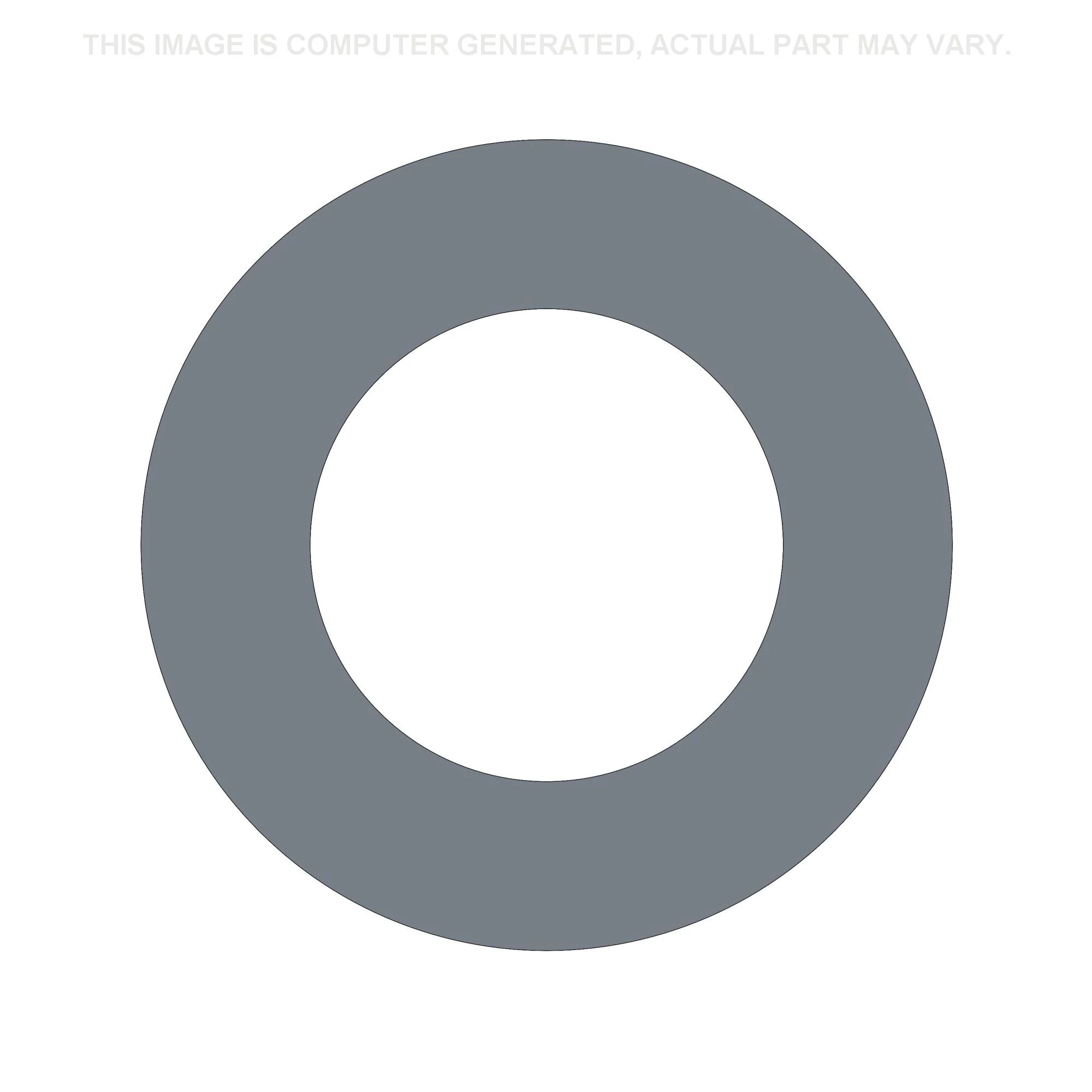 WASHER | FLEXICOIL | CA | EN