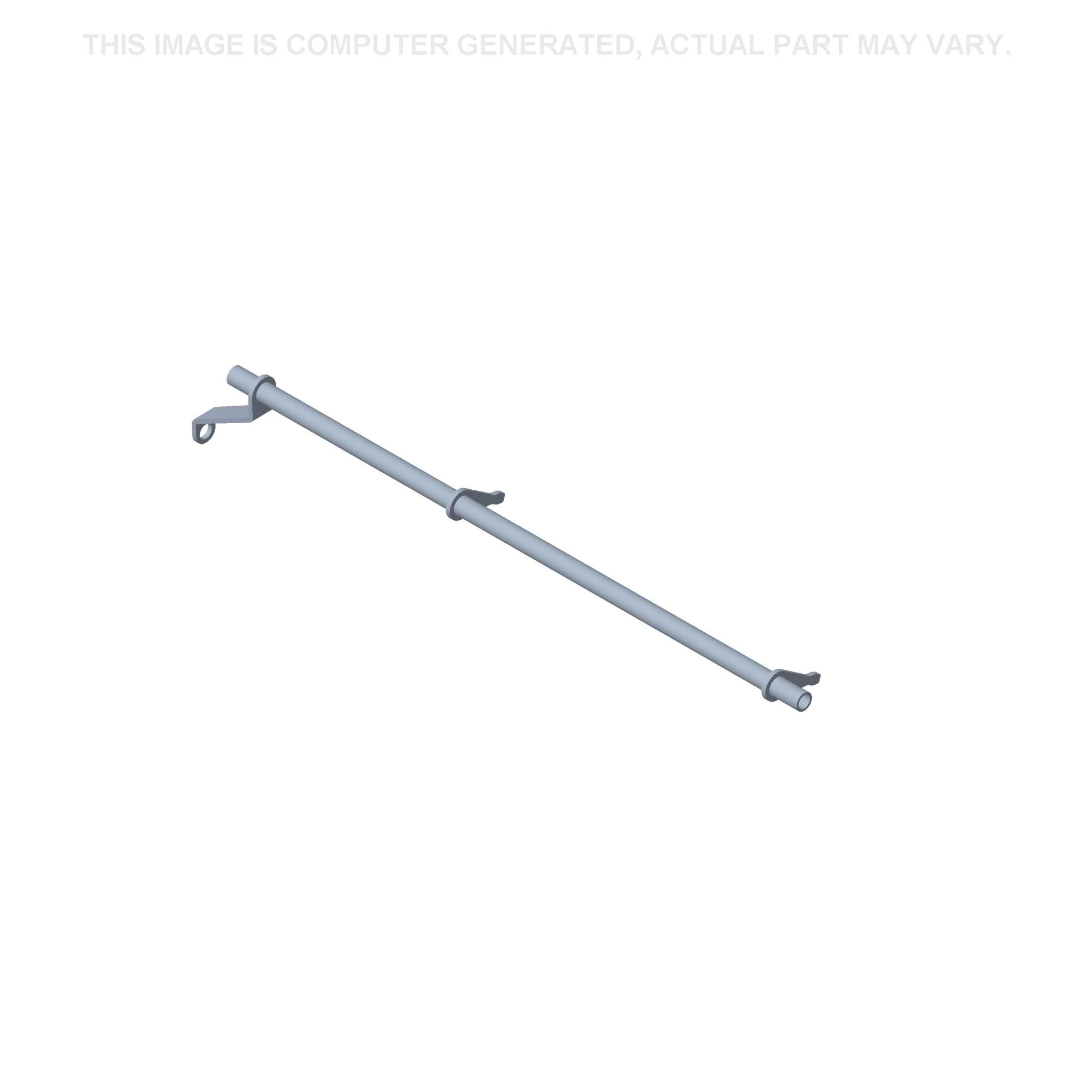 BRAÇO | CASEIH | EU | PT