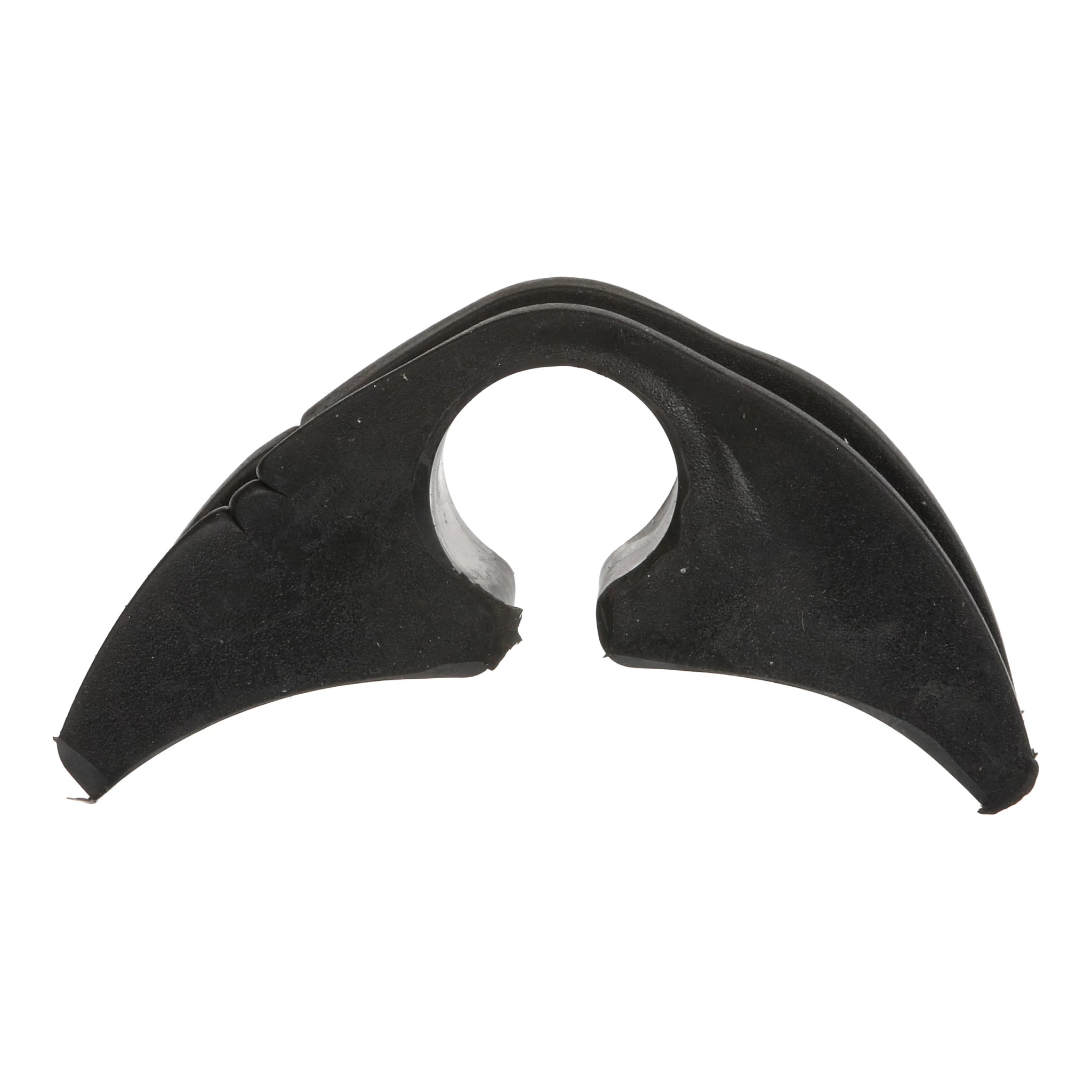 SUPPORT | NEWHOLLANDAG | EU | EN