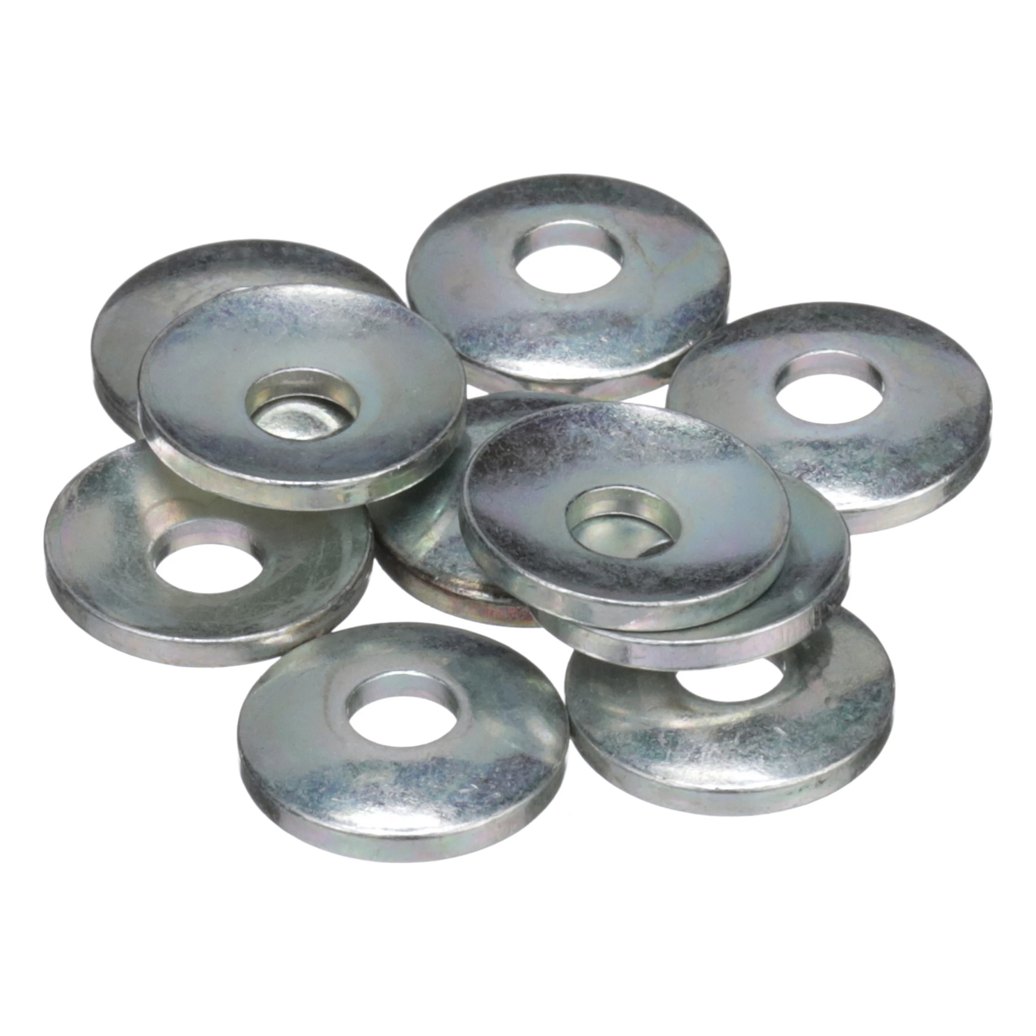 FRICTION WASHER | CASEIH | IE | EN