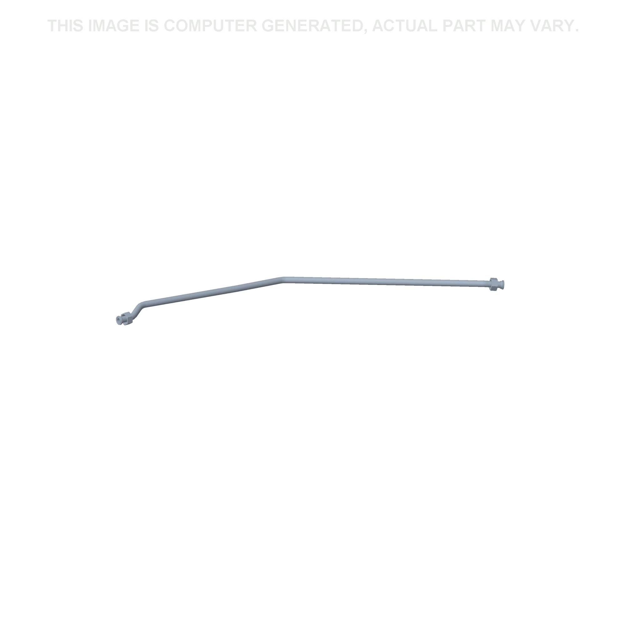 TUBO DE PRESSÃO | NEWHOLLANDCE | BR | PT