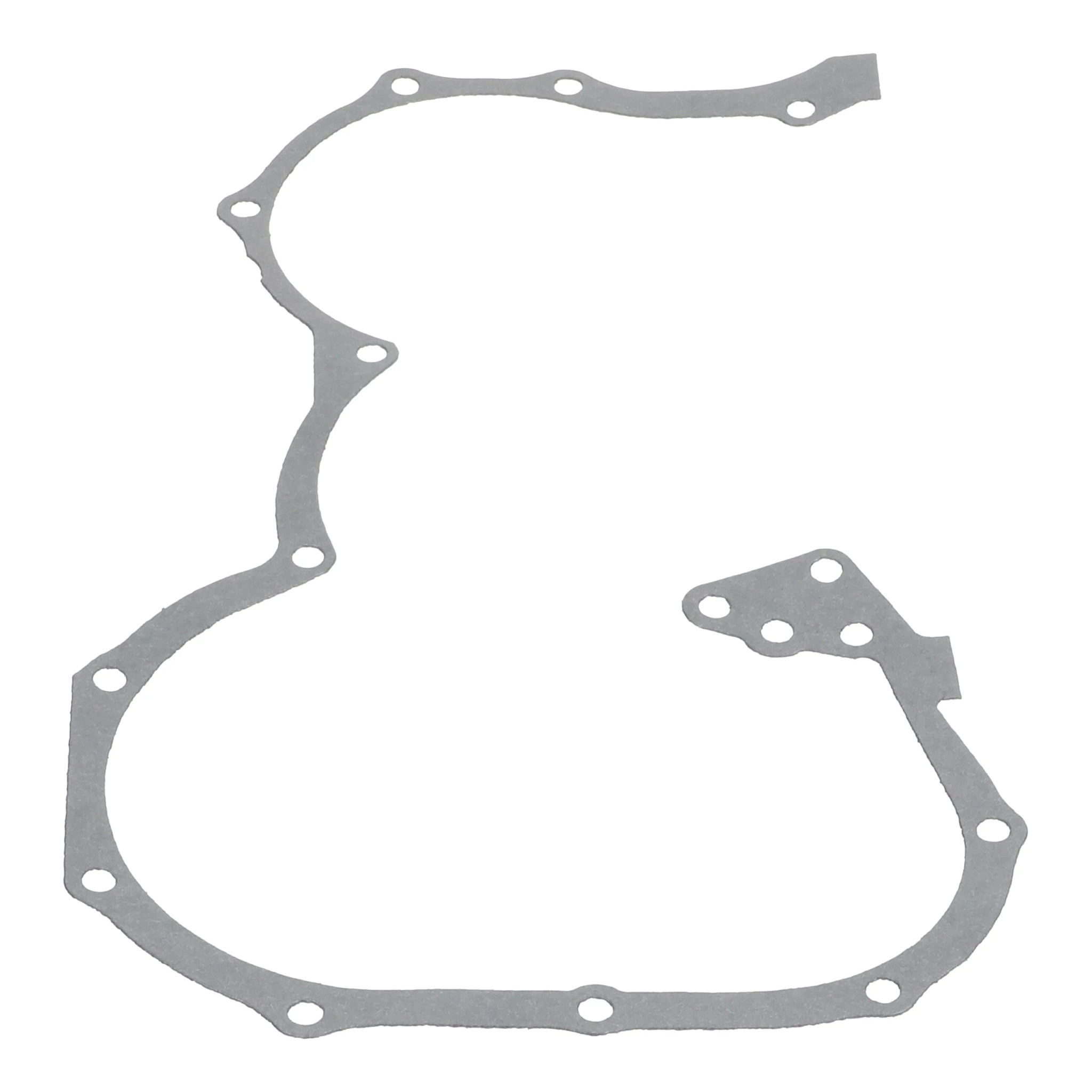 GASKET | NEWHOLLANDAG | CA | EN