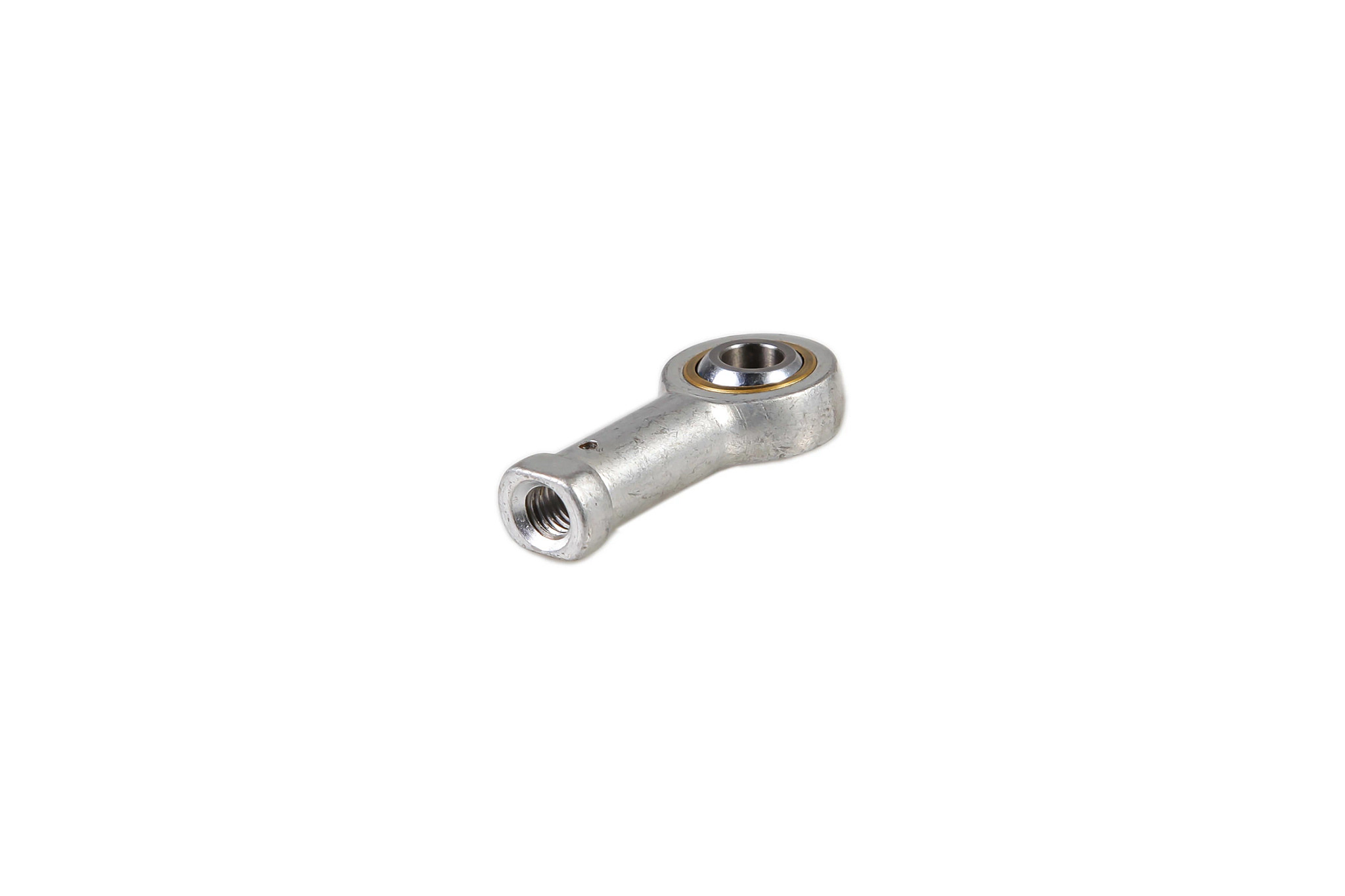 Track Rod End Assy | NEWHOLLANDCE | CA | FR