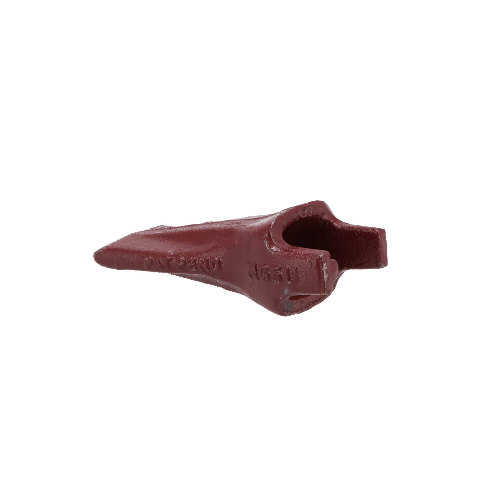 BUCKET TOOTH | NEWHOLLANDAG | GB | EN