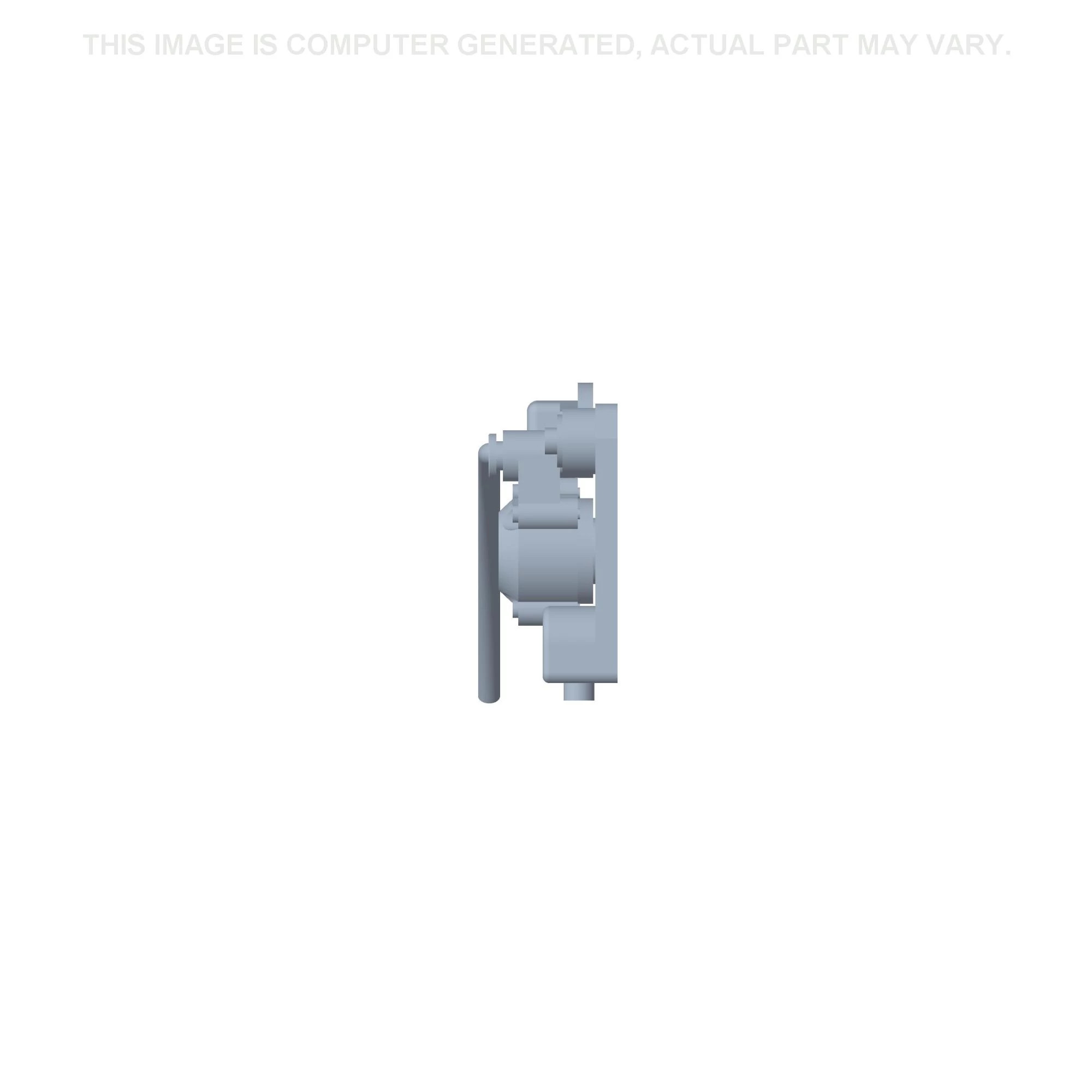 SENSOR | CASEIH | AU | EN