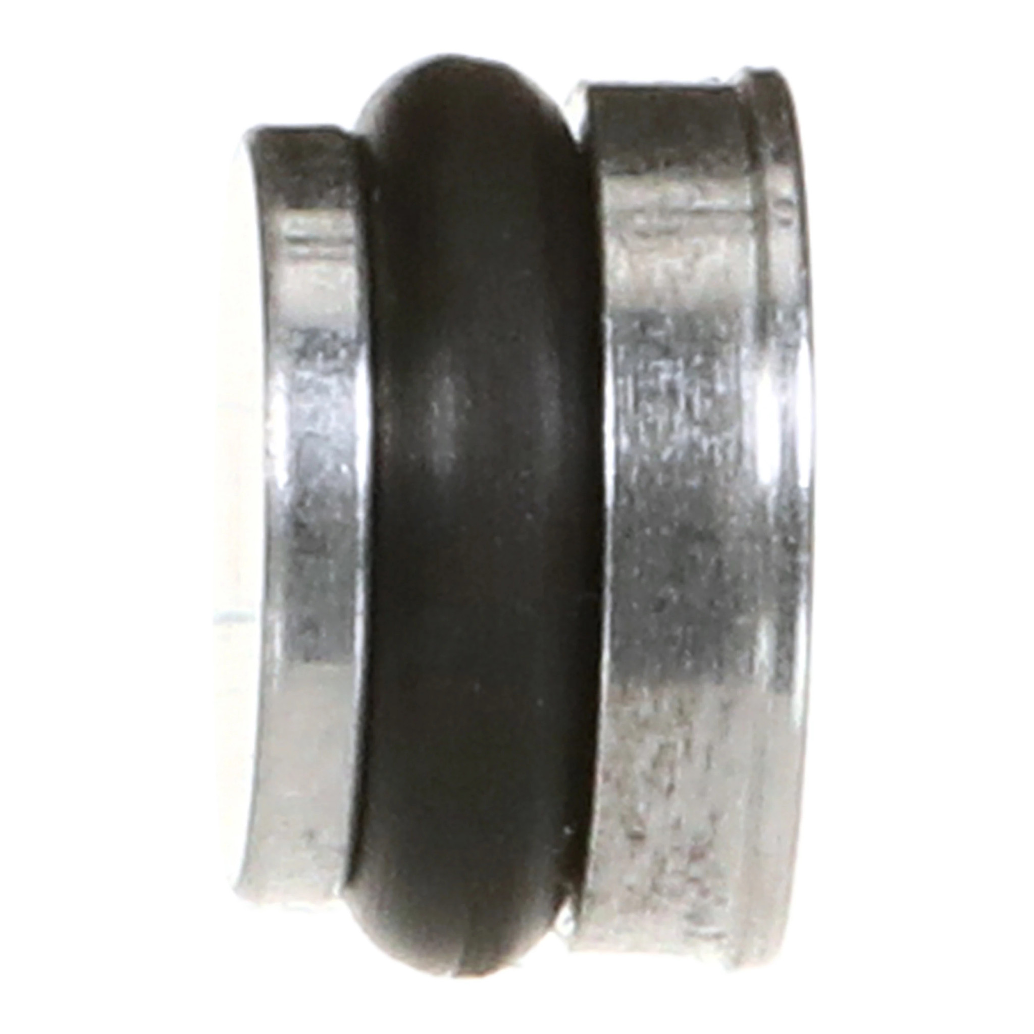 PLUG | FLEXICOIL | CA | EN