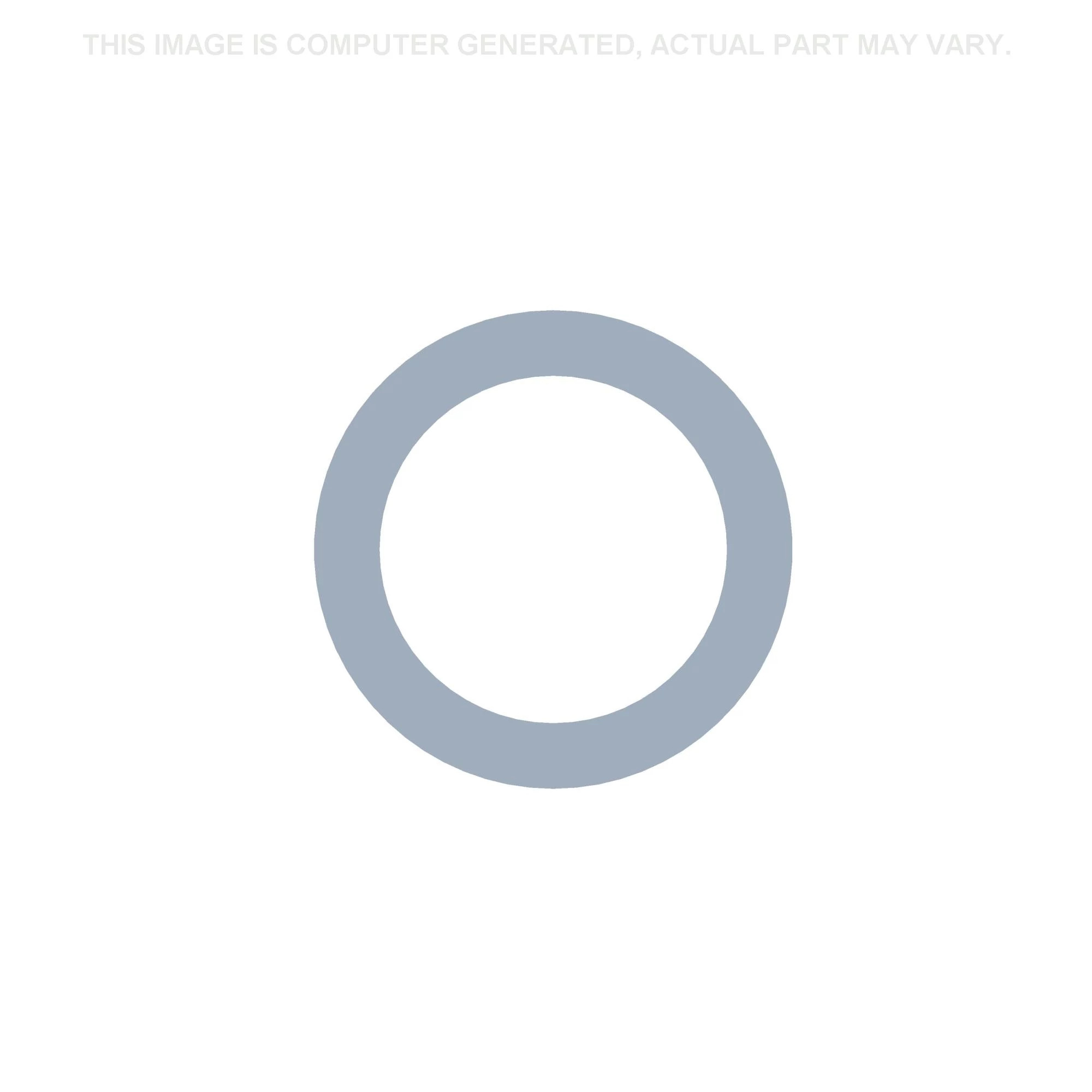 HOSE | CASEIH | AMEA | EN