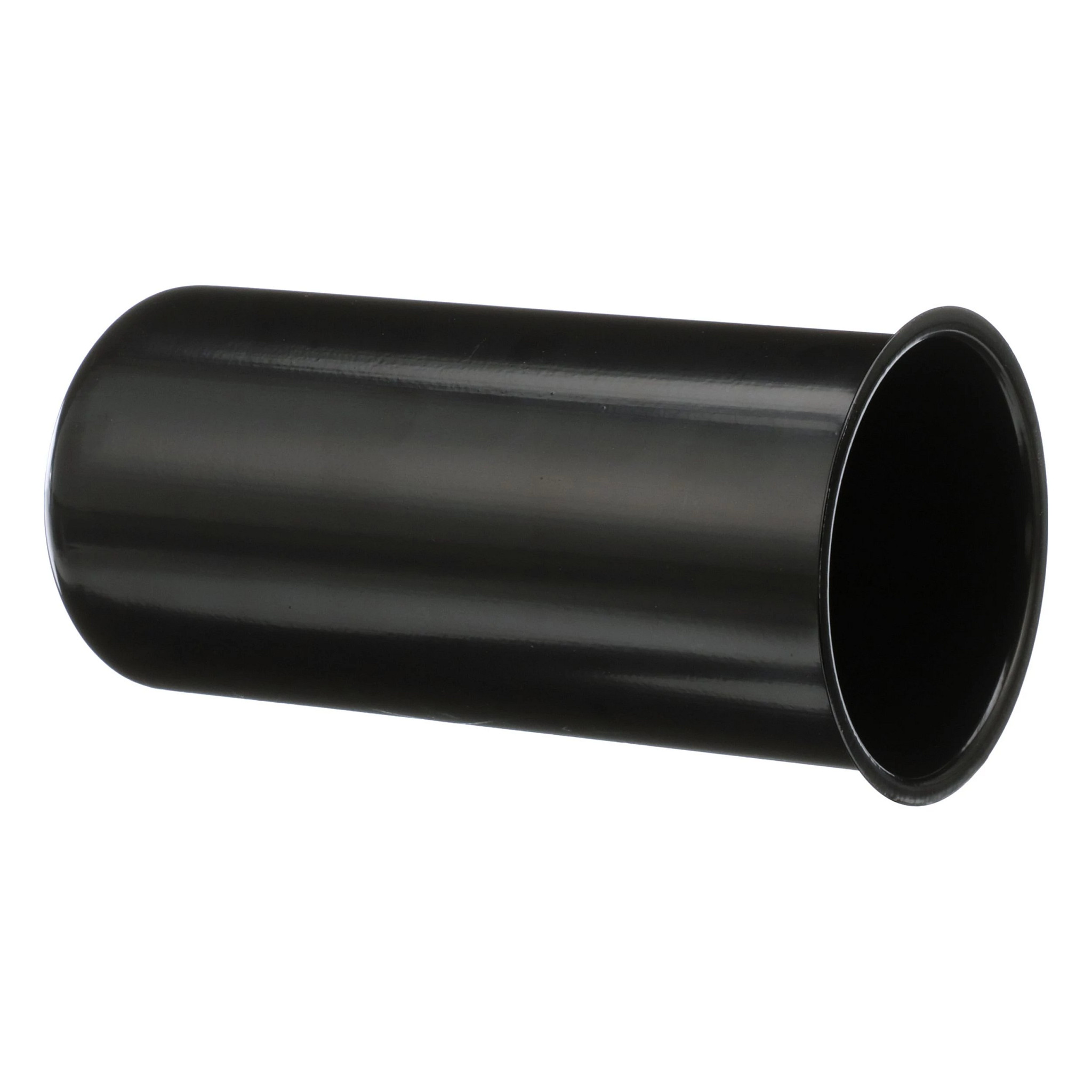 FILTER BOWL | NEWHOLLANDAG | ANZ | EN