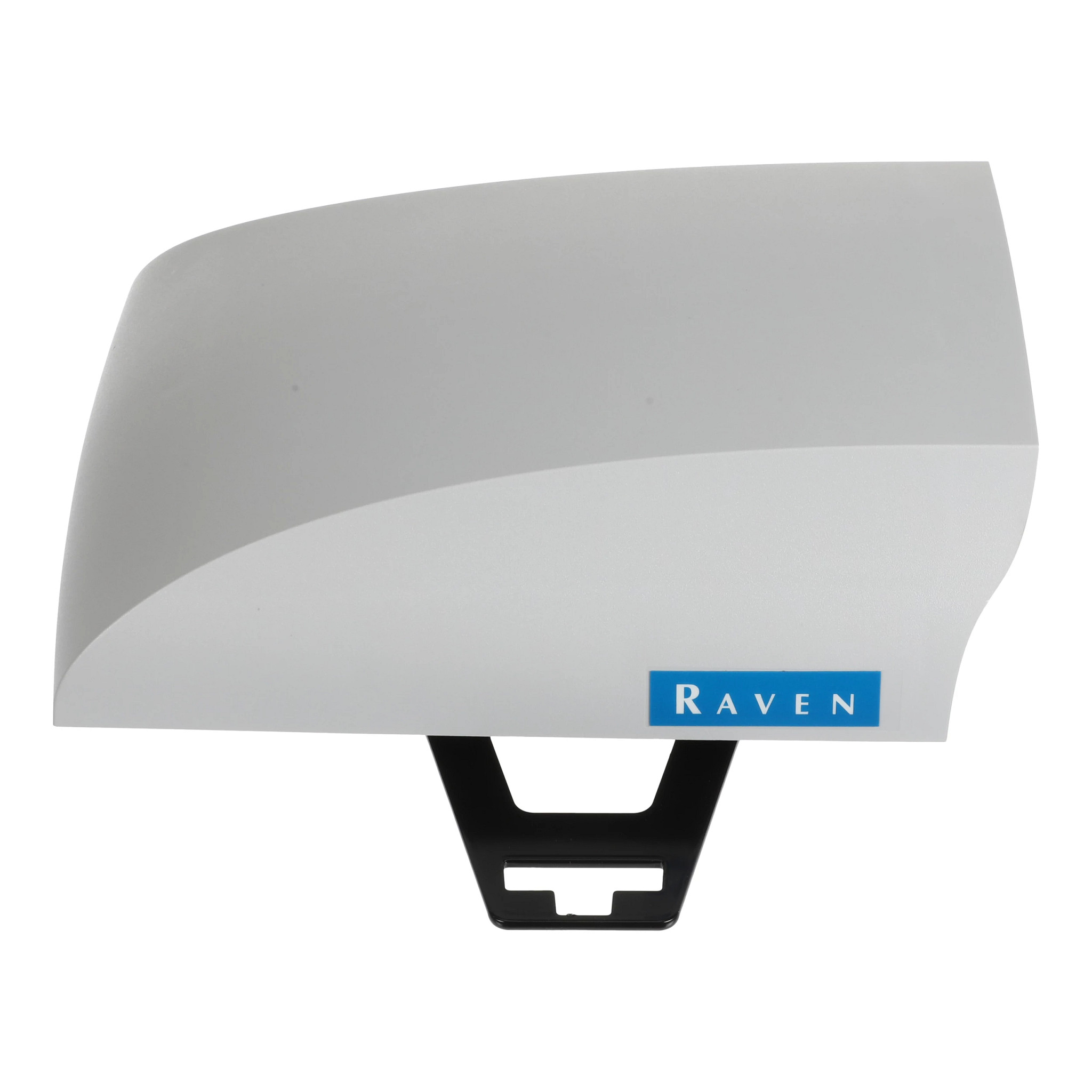 KIT | NEWHOLLANDAG | CA | EN