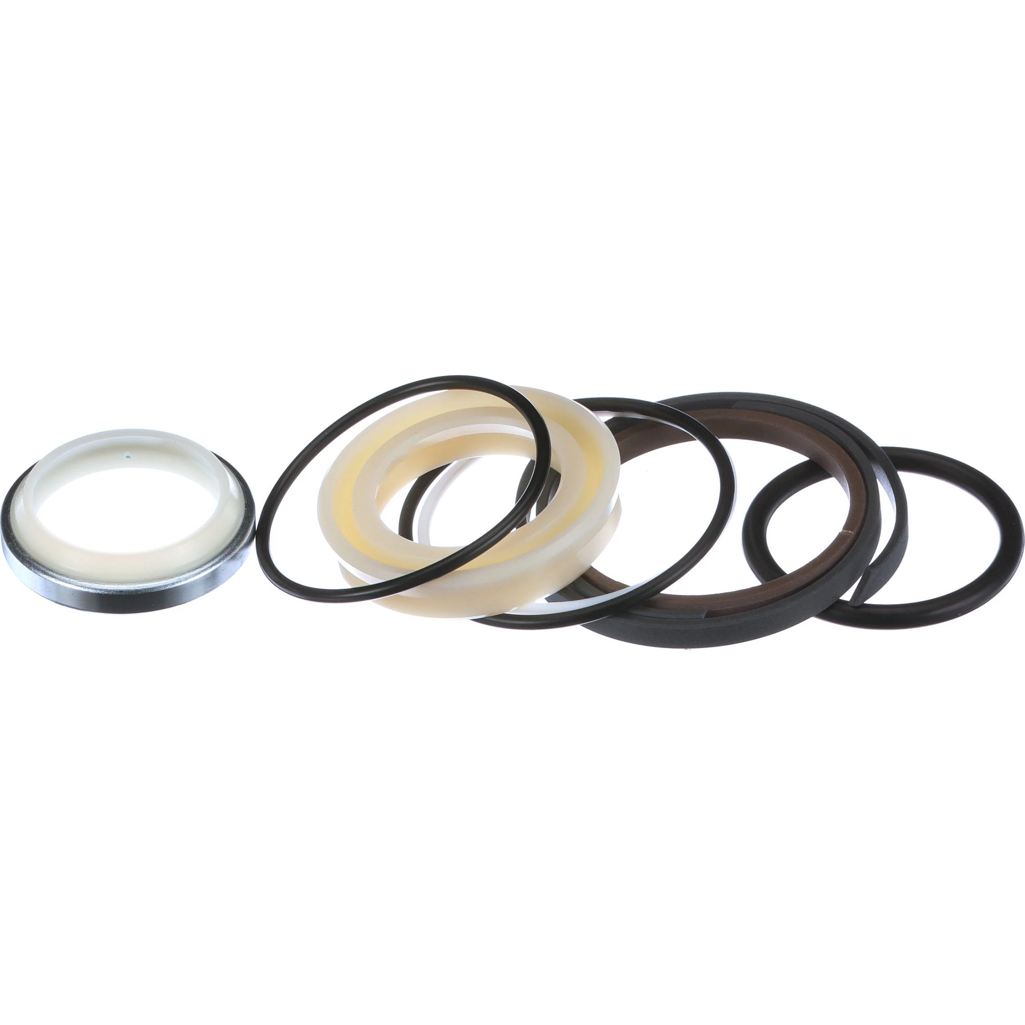REPAIR KIT | CASECE | US | EN