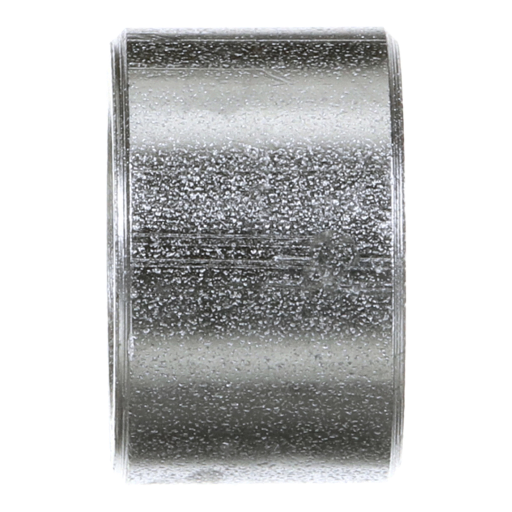 BUSHING | CASEIH | AMEA | EN