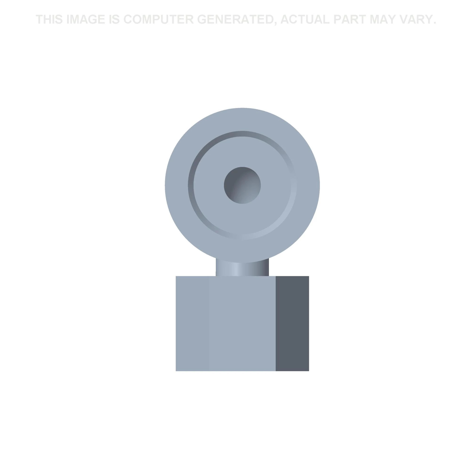 HYDRAULIC HOSE | FLEXICOIL | US | EN