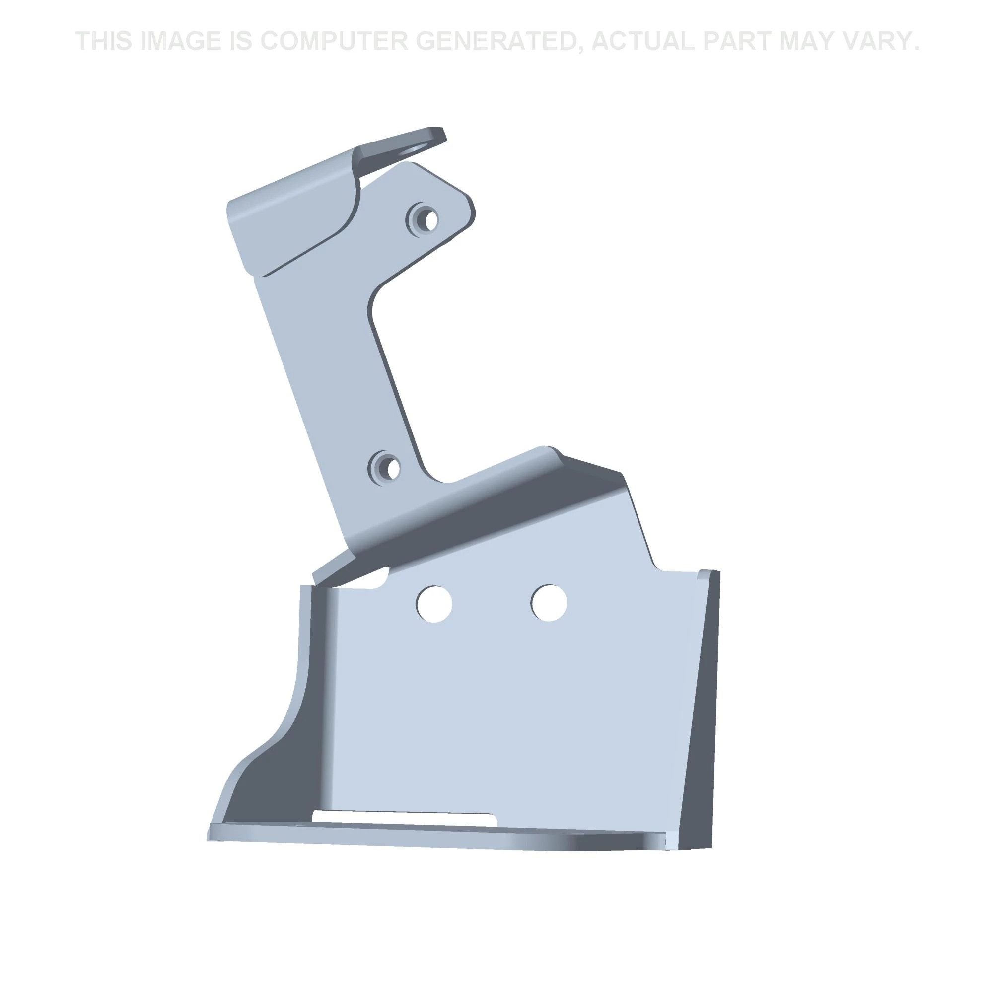 BRACKET | CASEIH | US | EN