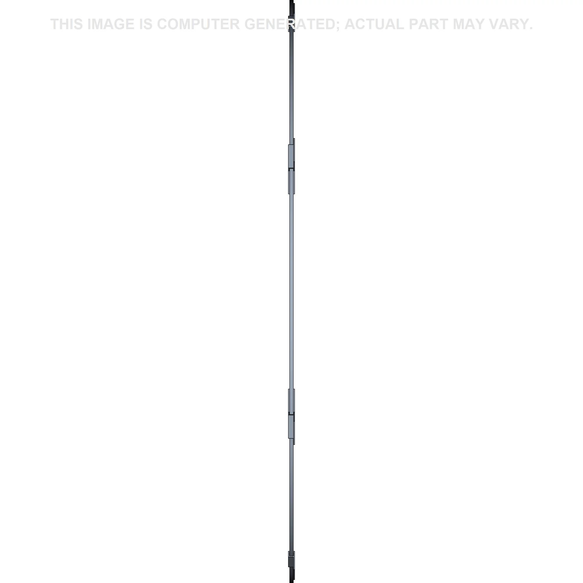 SPAZZOLA | NEWHOLLANDAG | EU | FR