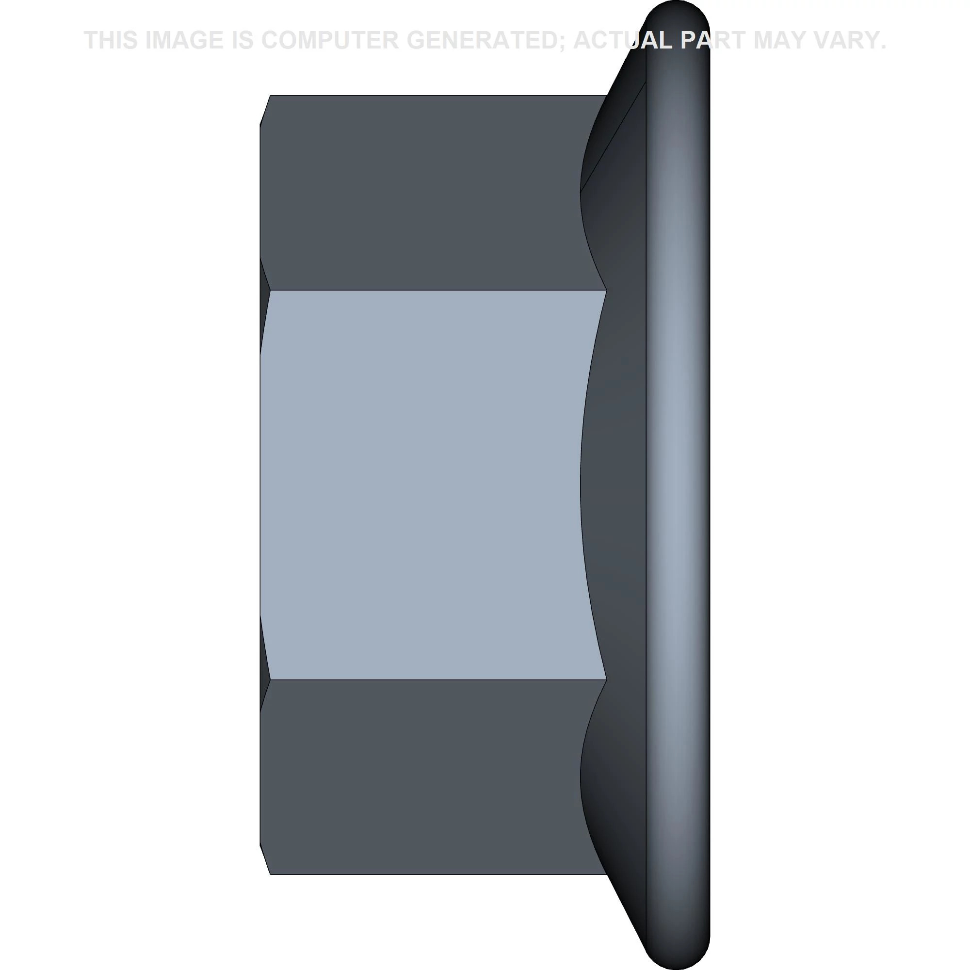 NUT | NEWHOLLANDAG | CA | EN