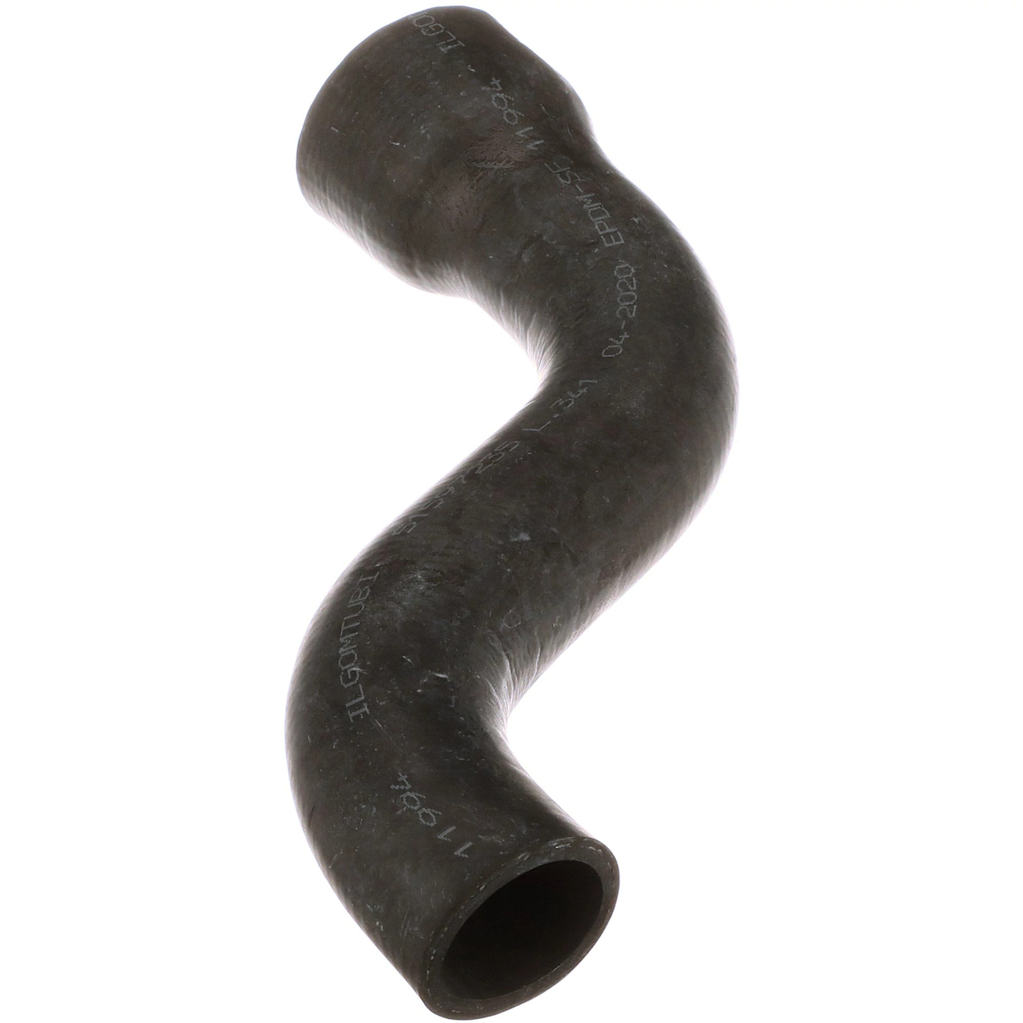 HOSE | NEWHOLLANDAG | IE | EN