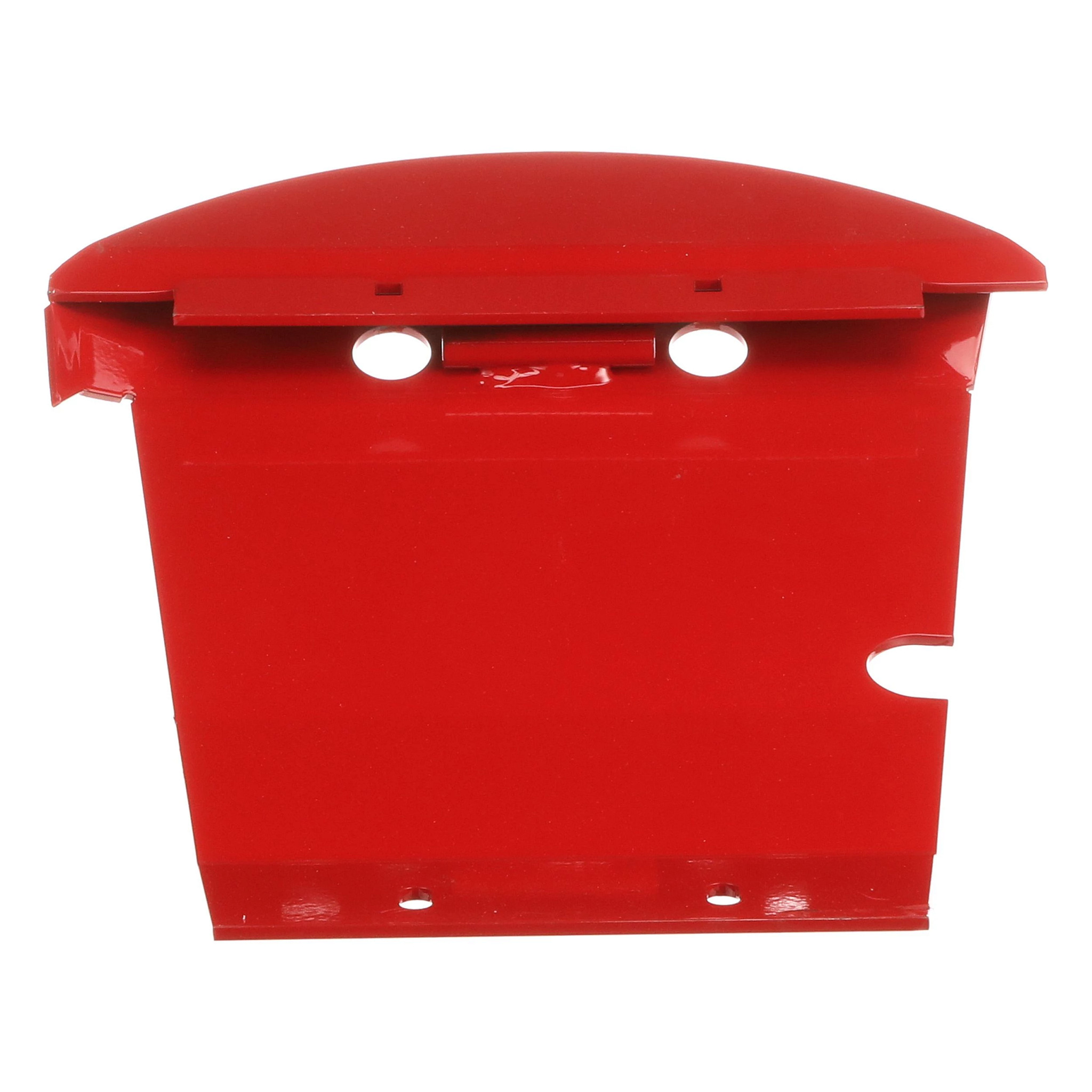 SCHUTZABDECKUNG | CASEIH | DE | DE