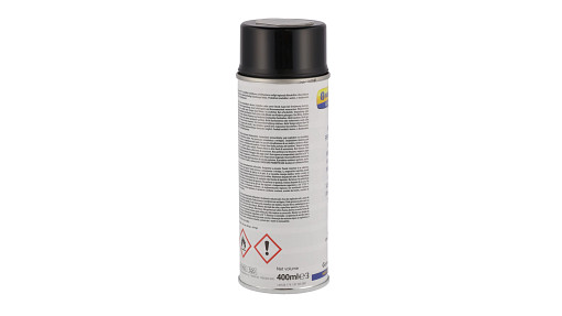 TINTA | STEYR | EU | PT