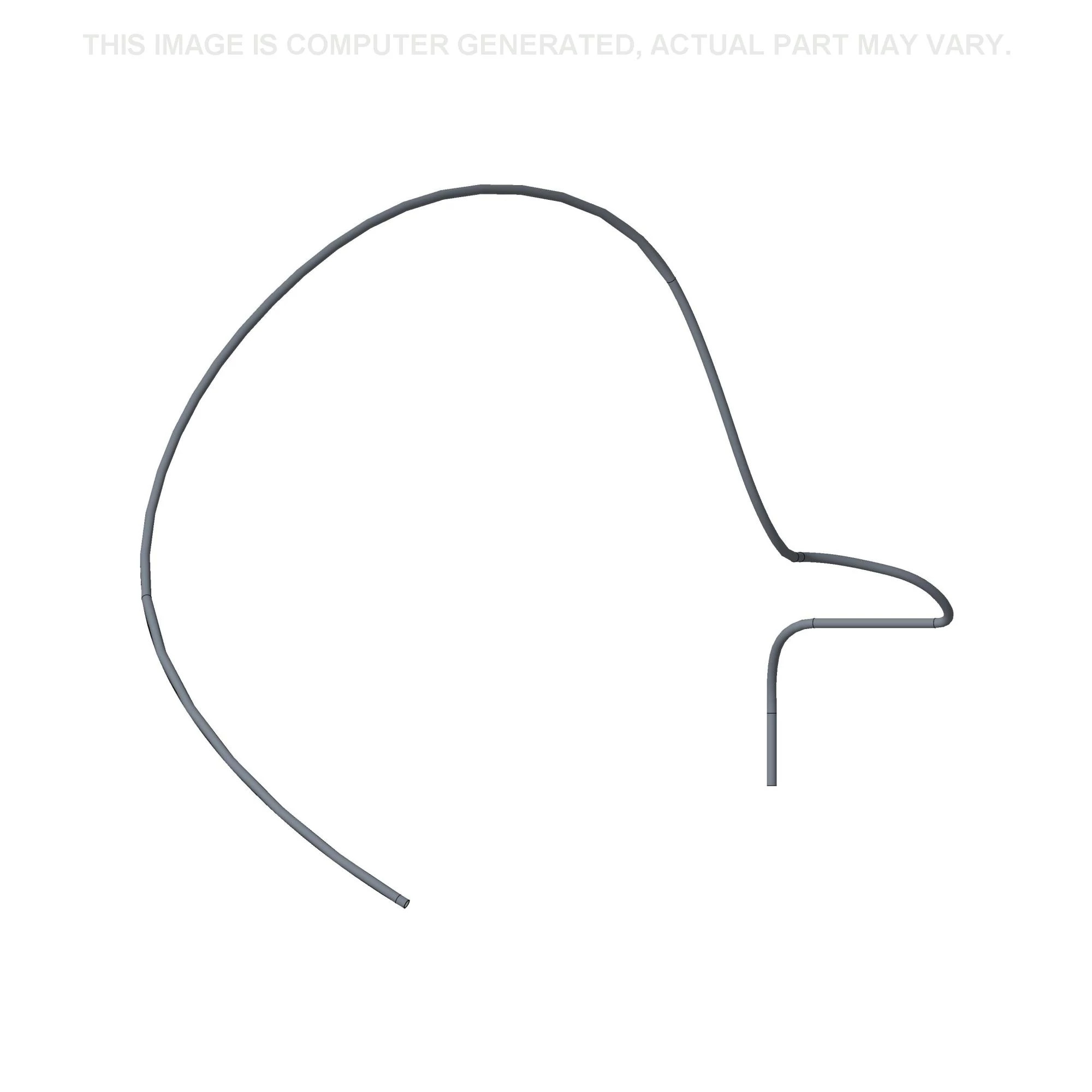 HOSE | CASECE | US | EN