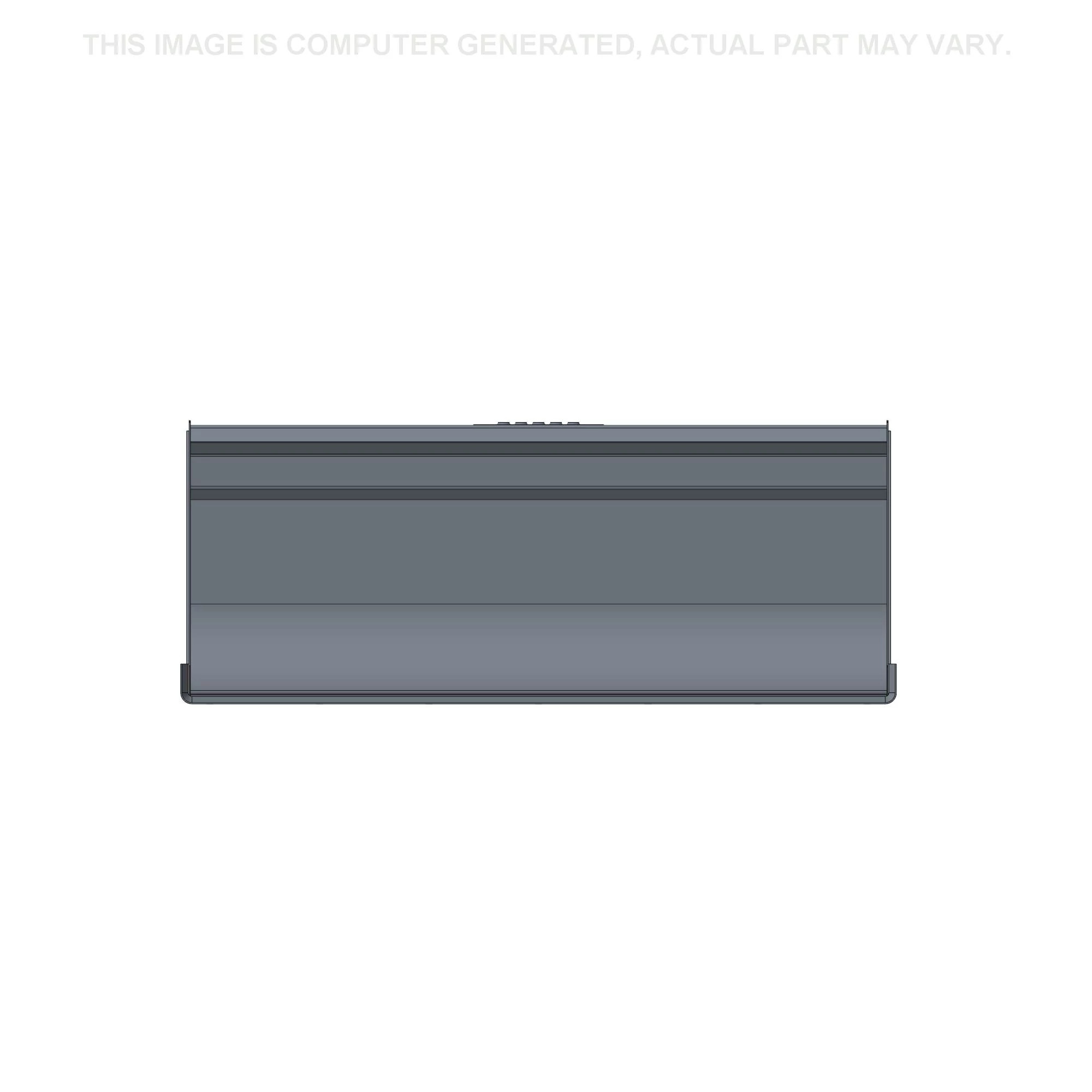 BUCKET | NEWHOLLANDCE | CA | EN