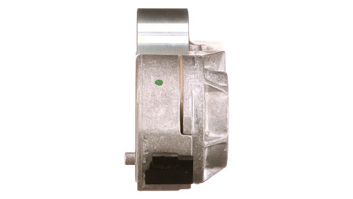 BELT TENSIONER | NEWHOLLANDAG | SA | EN