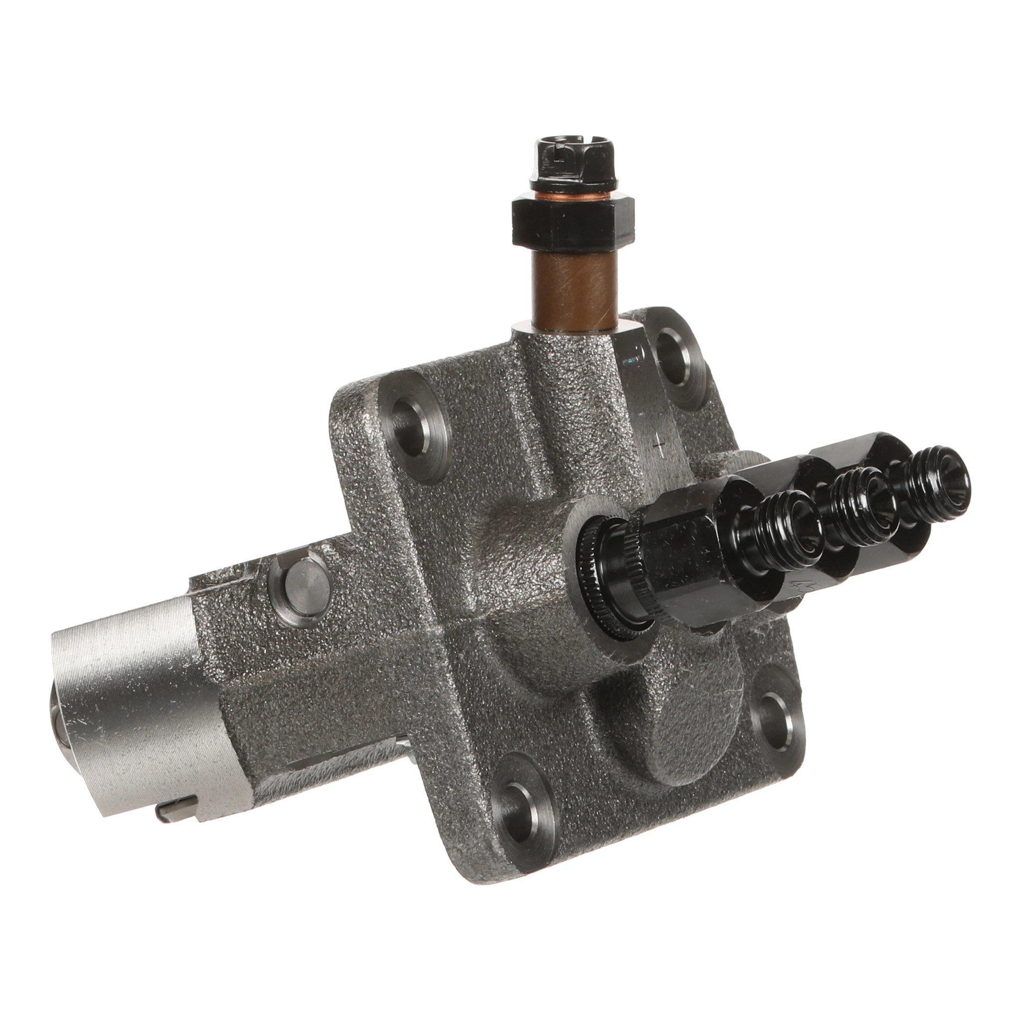 FUEL INJECTION PUMP | CASEIH | CA | EN